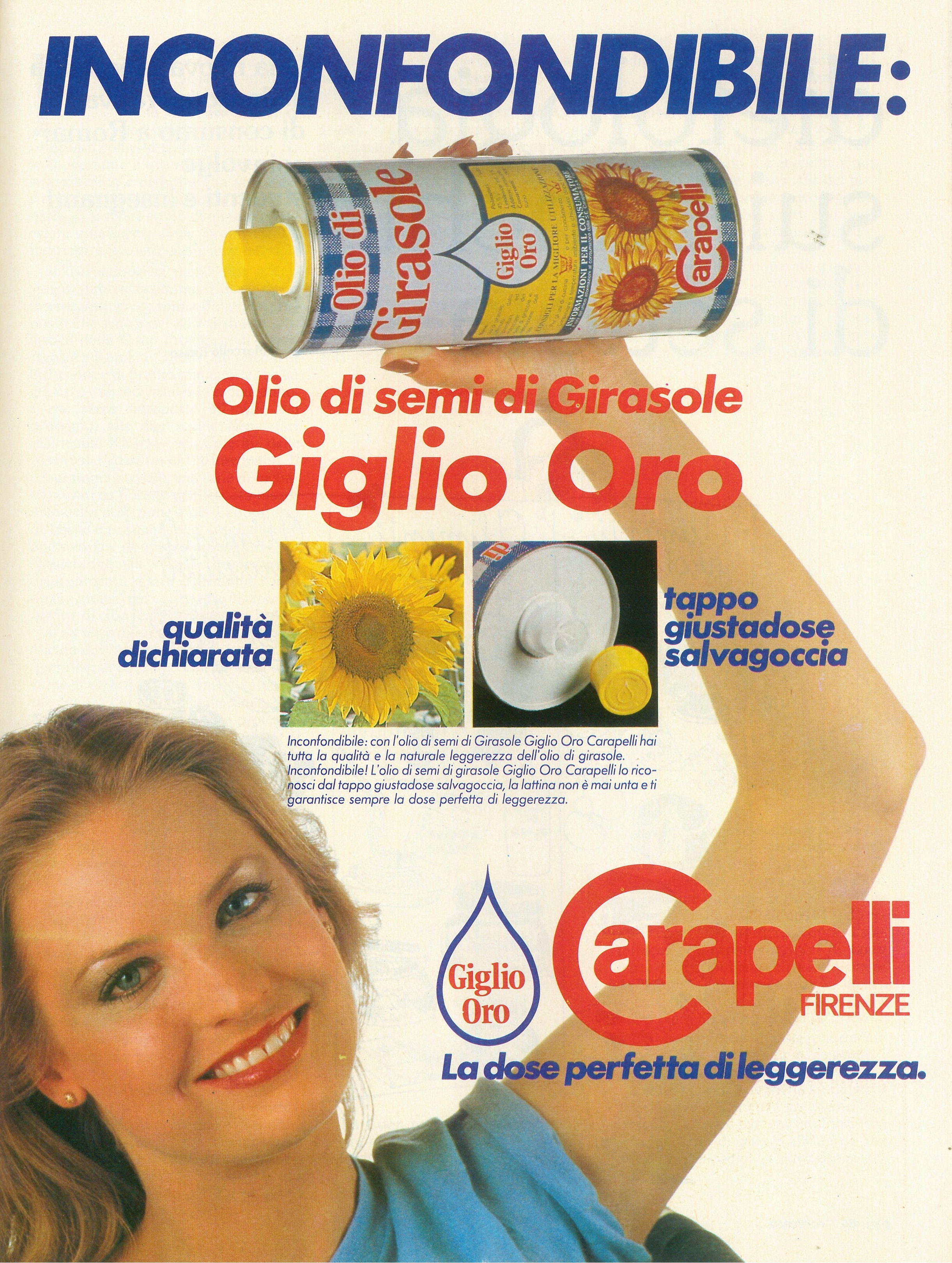 Foto: Quando verrà il nostro turno?