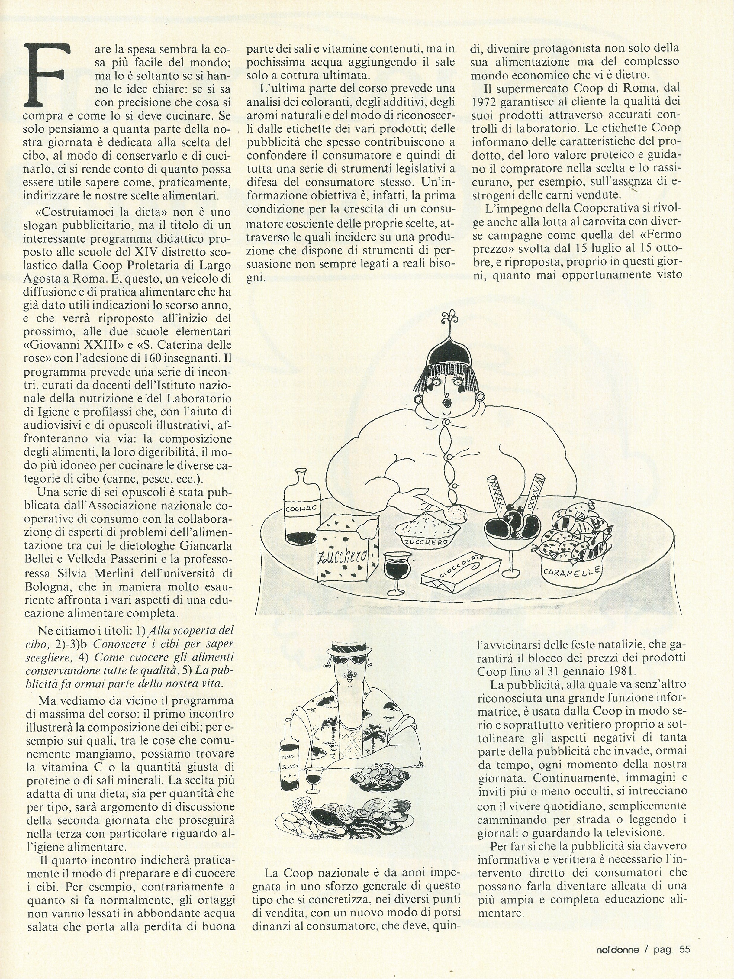 Foto: Quando verrà il nostro turno?