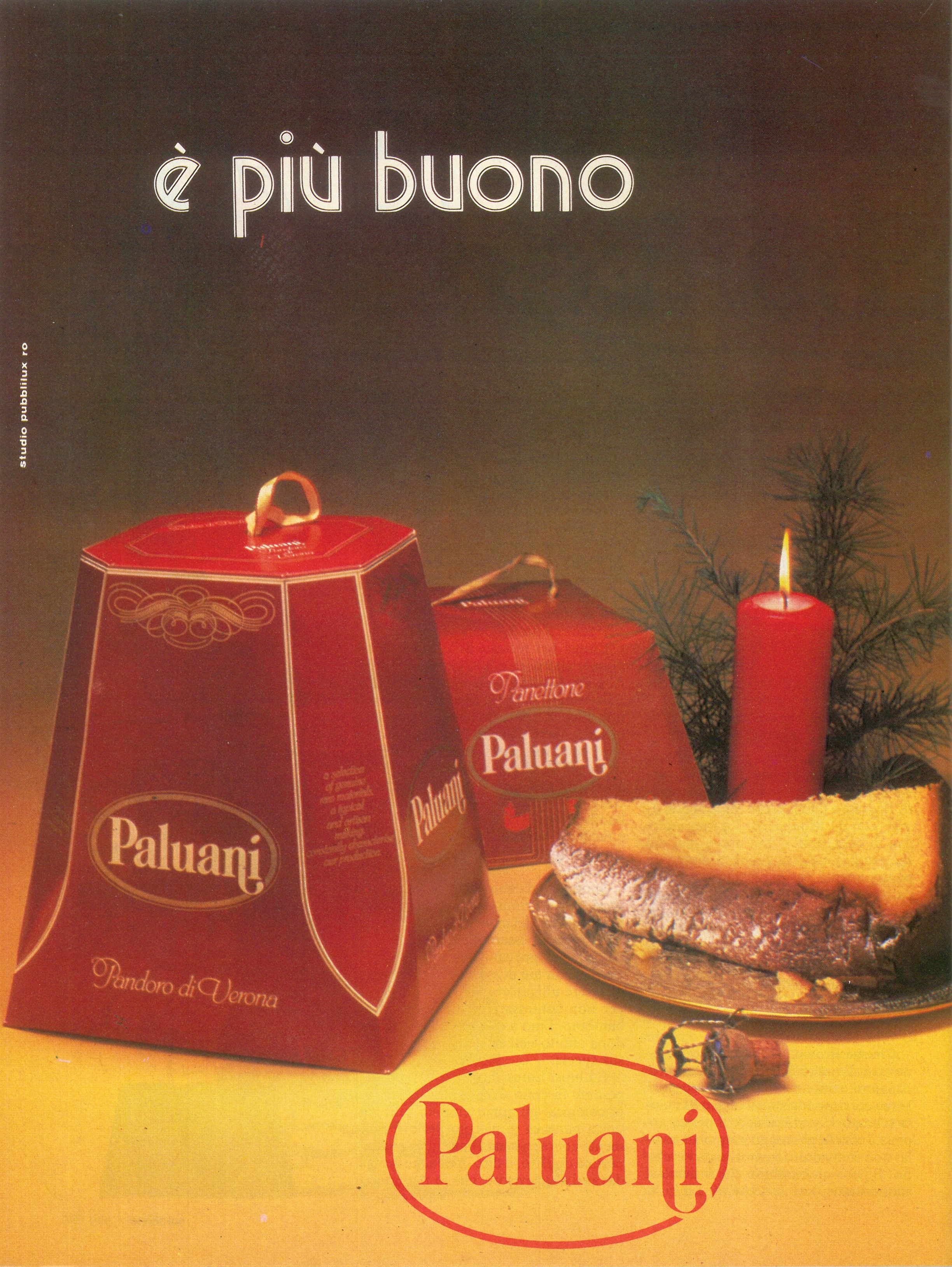 Foto: Quando verrà il nostro turno?