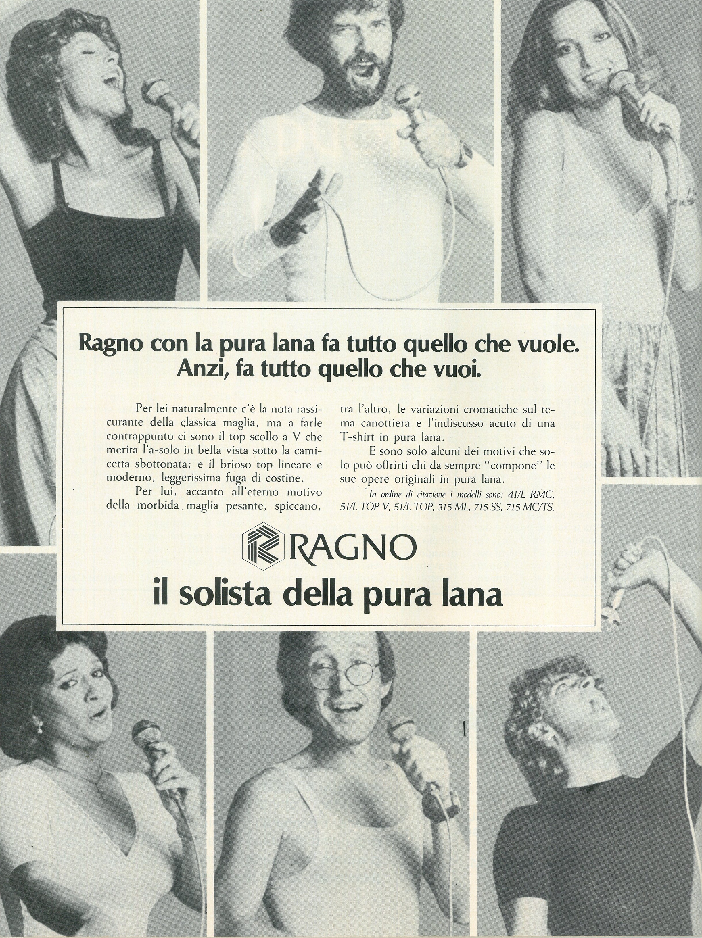 Foto: Quando verrà il nostro turno?