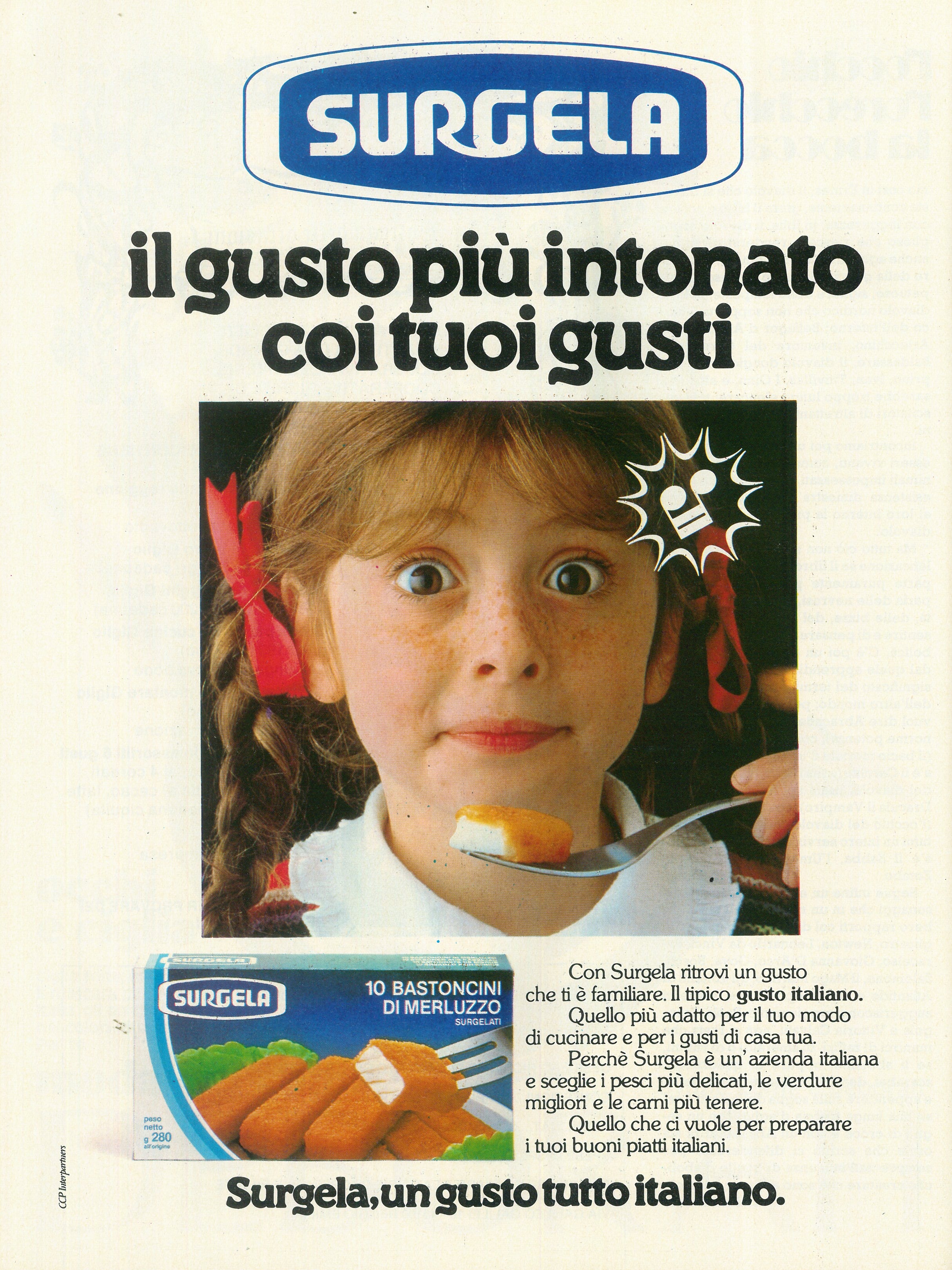 Foto: Quando verrà il nostro turno?