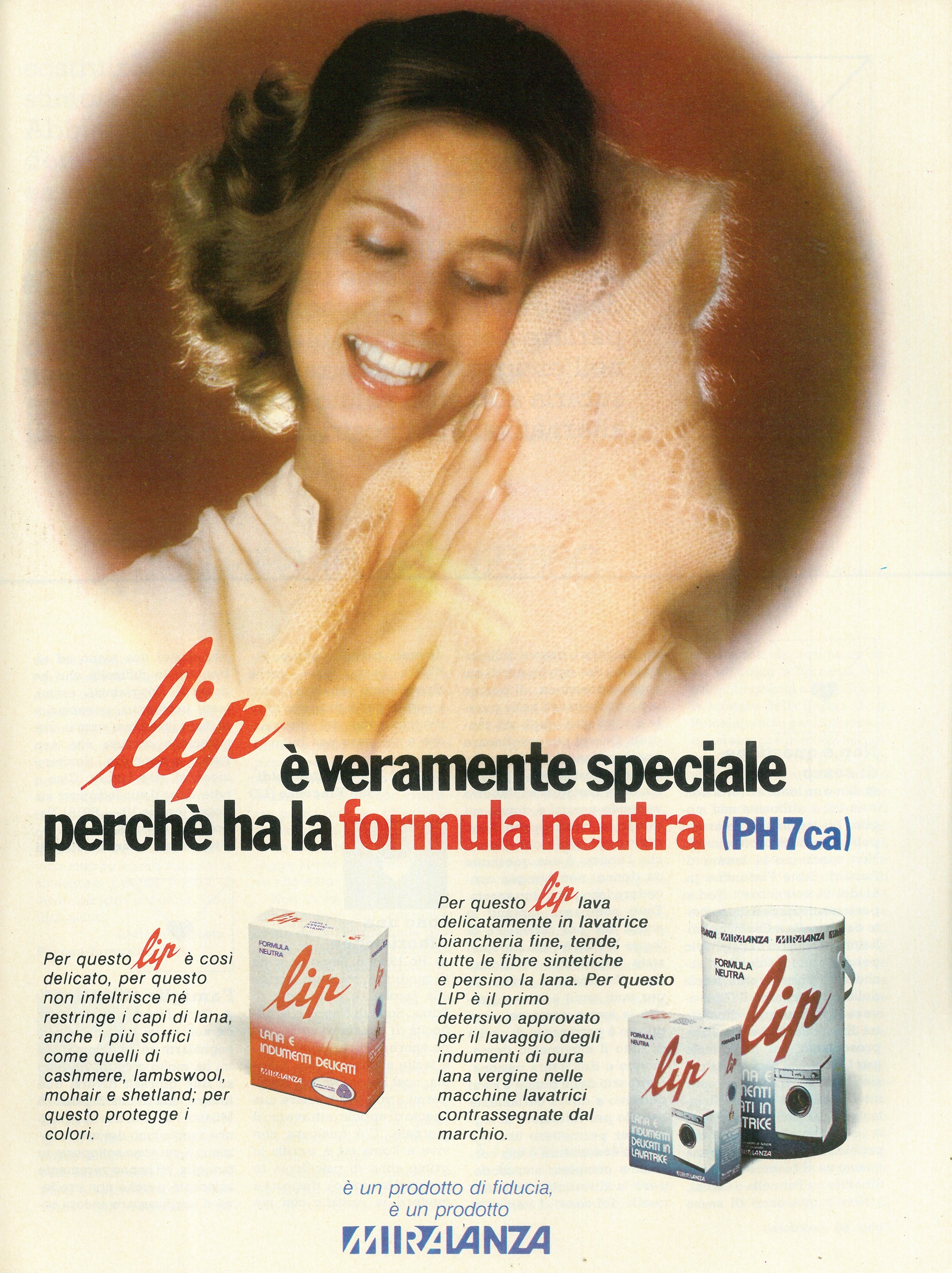 Foto: Non come prima