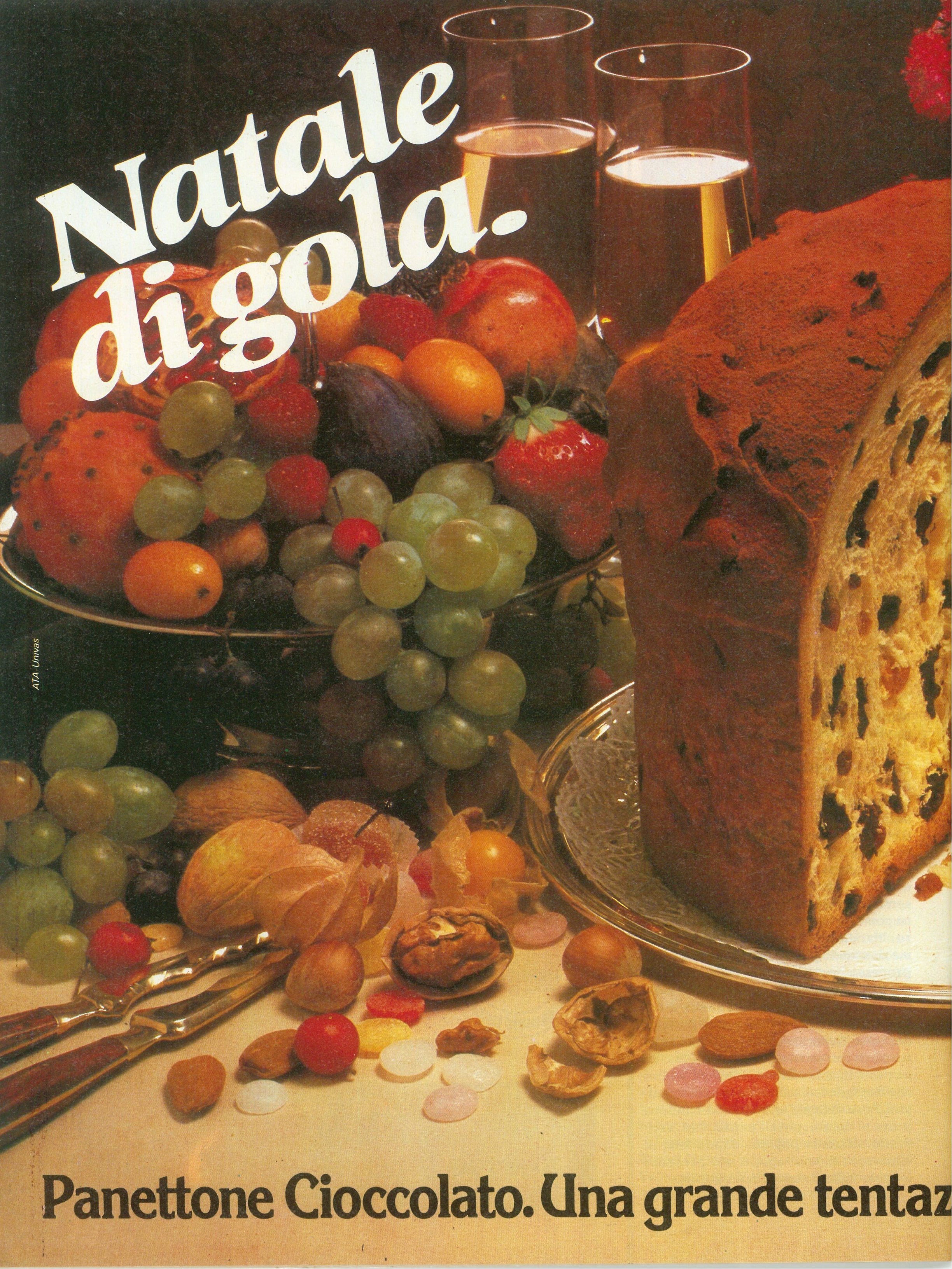 Foto: Non come prima