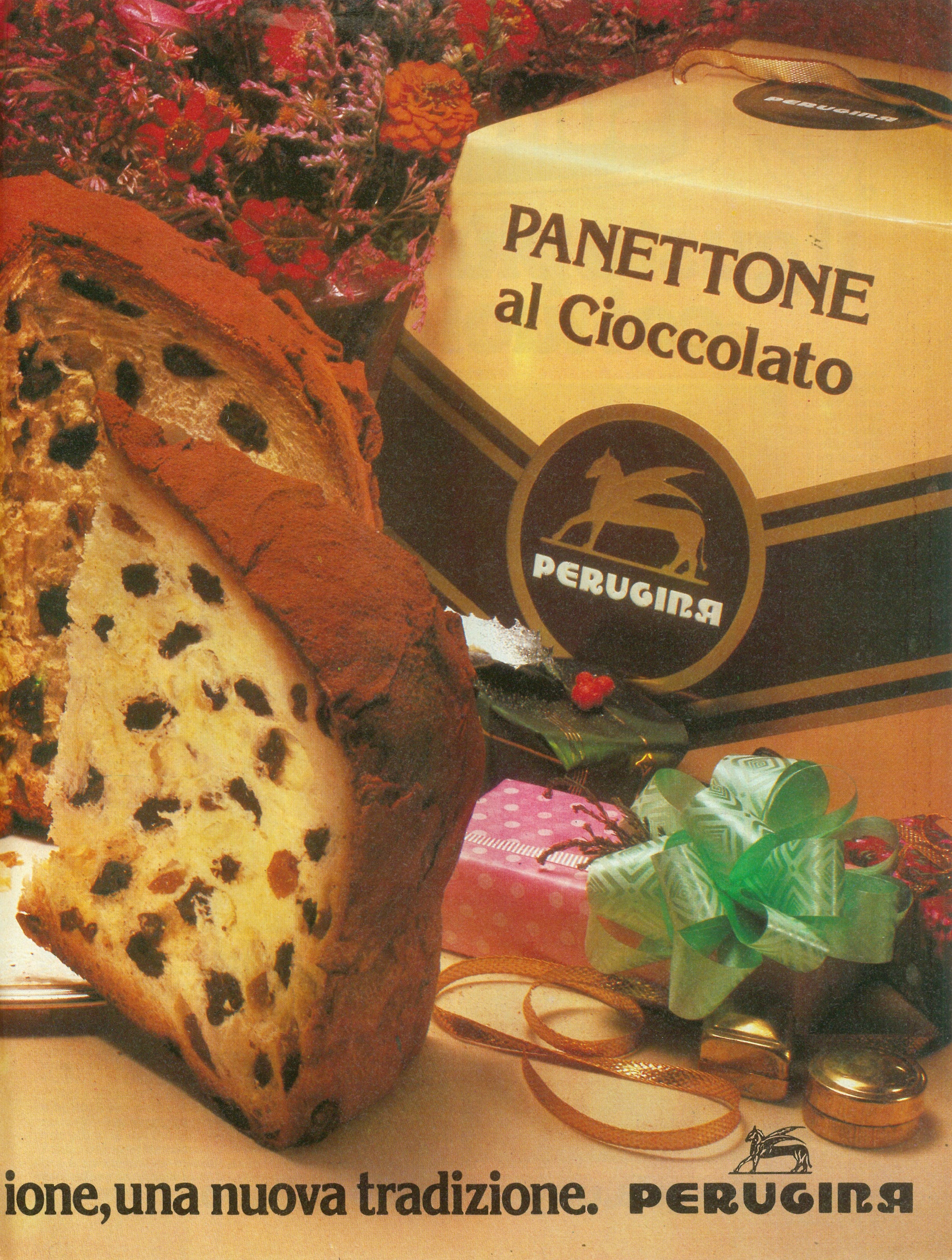 Foto: Non come prima