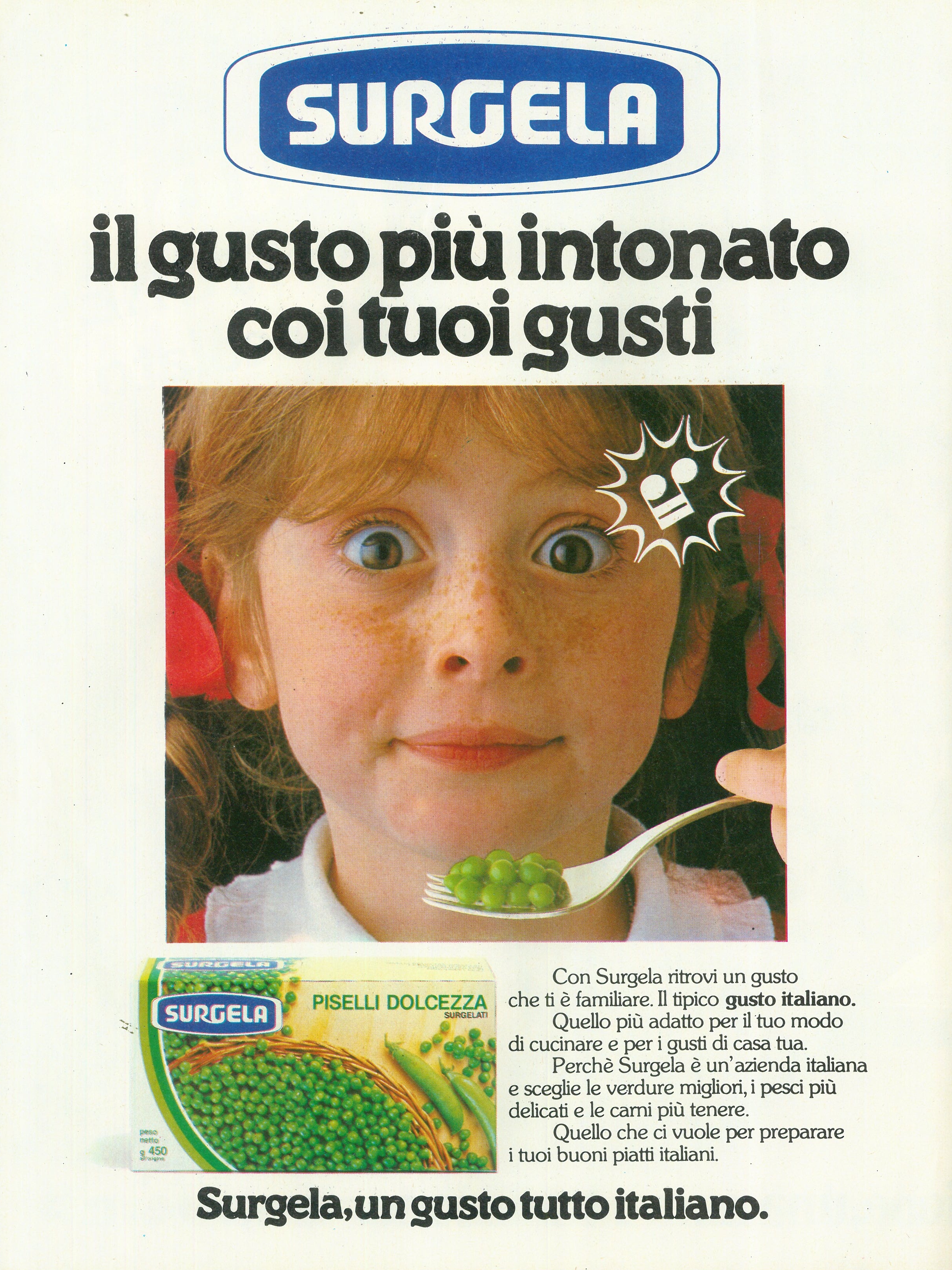 Foto: Non come prima