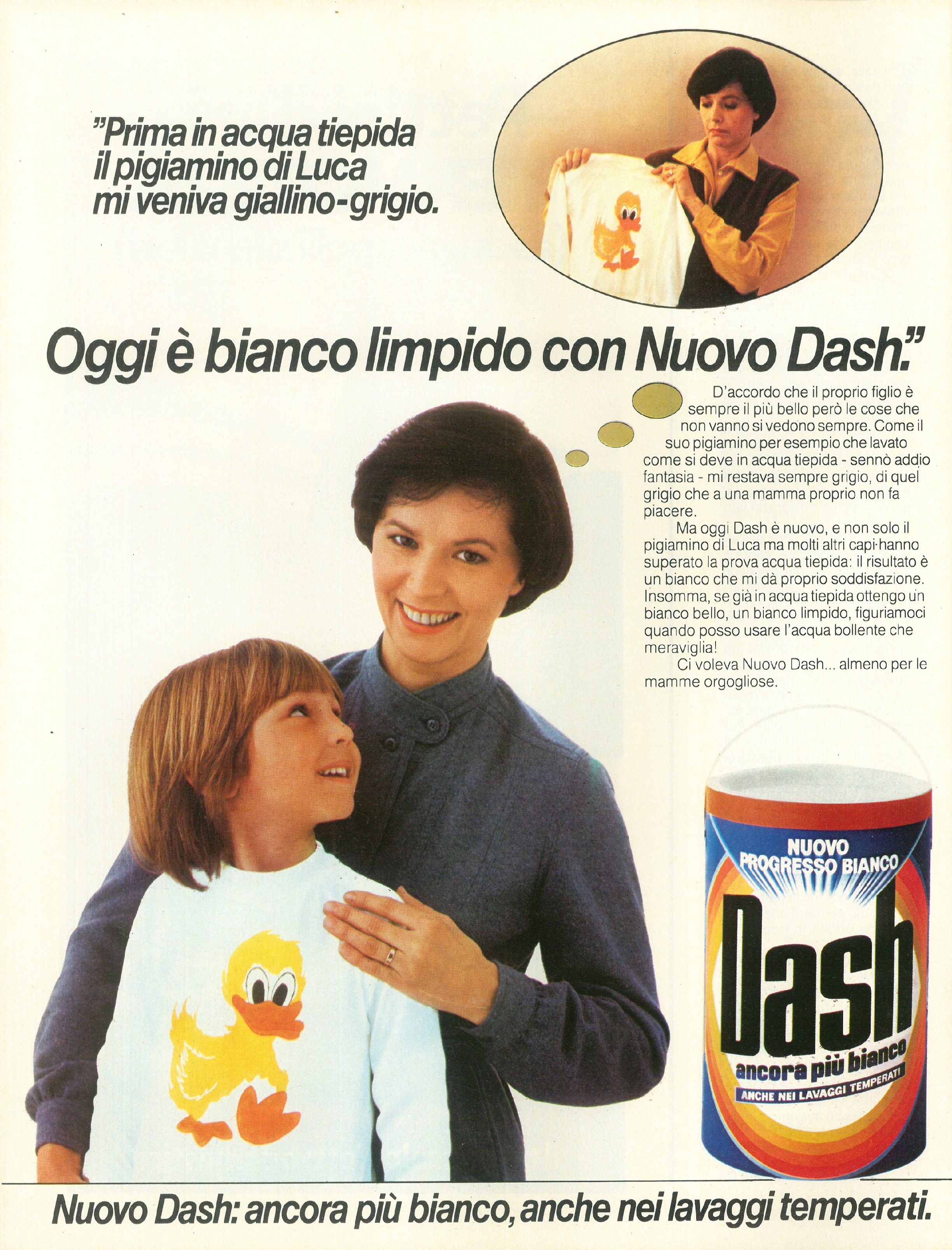 Foto: Dal NO si ricomincia