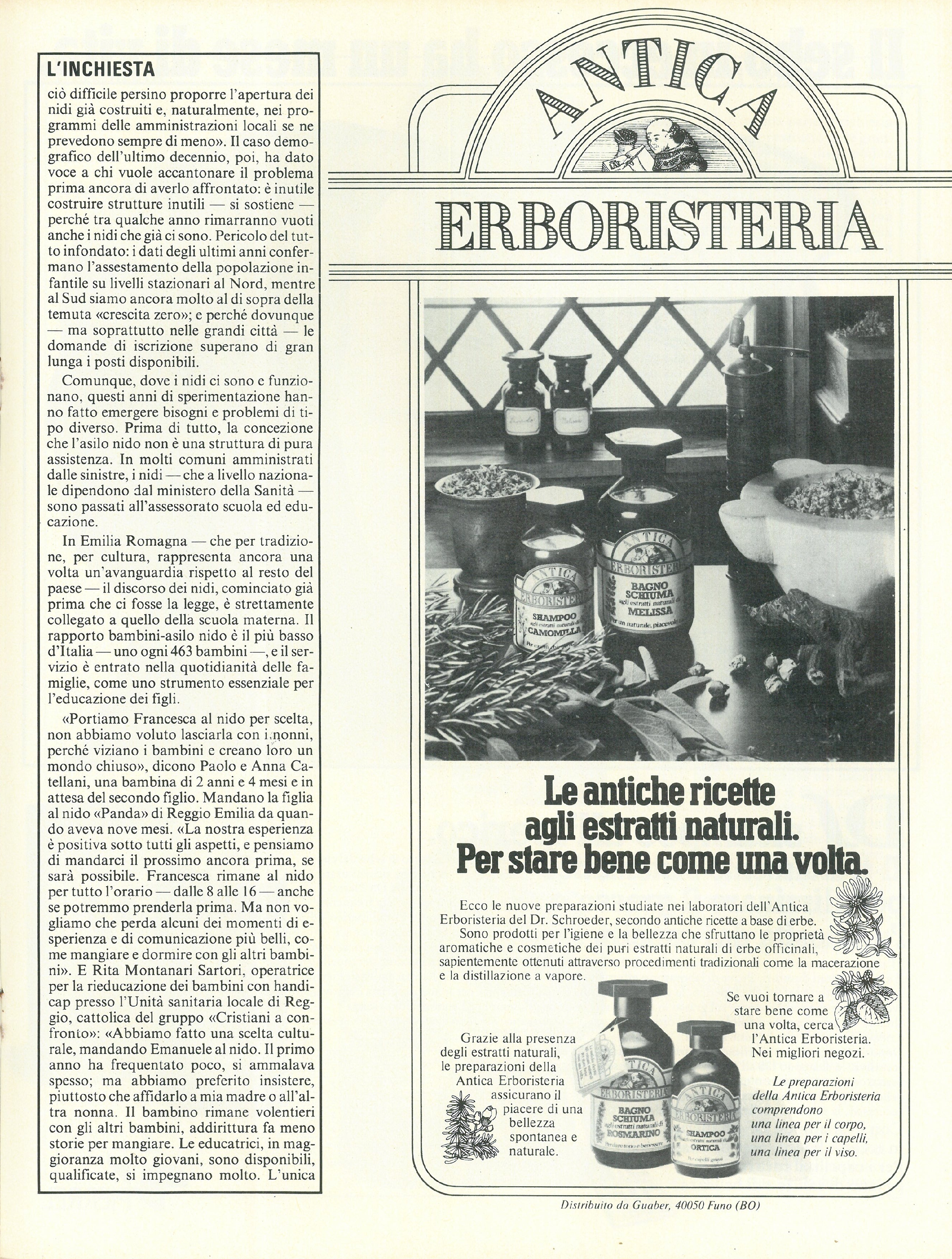 Foto: Dal NO si ricomincia