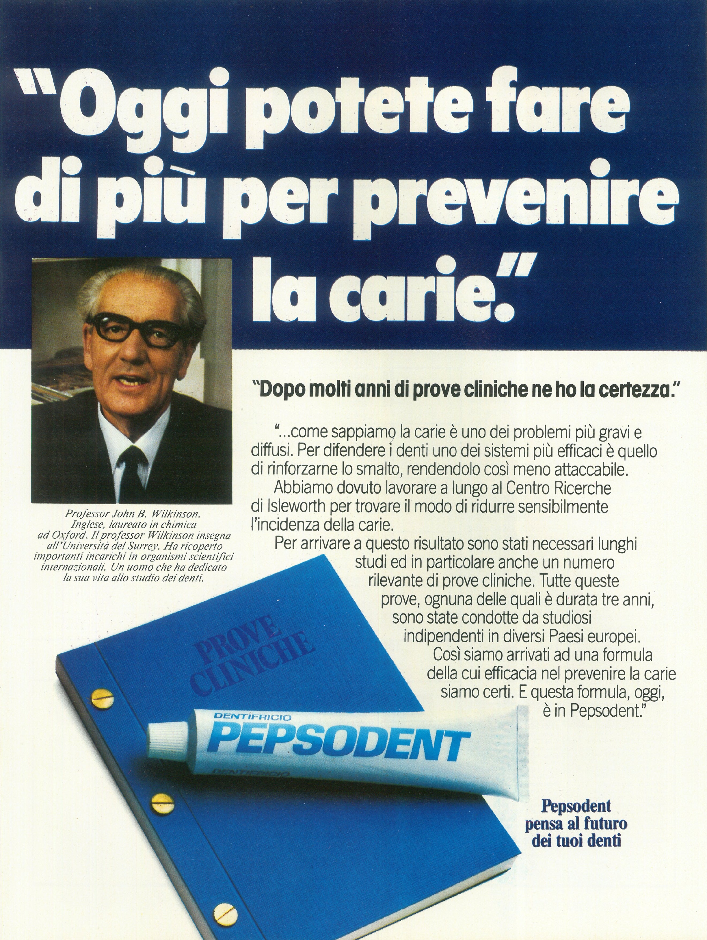 Foto: (nr 34-35-36) Il colore della pelle