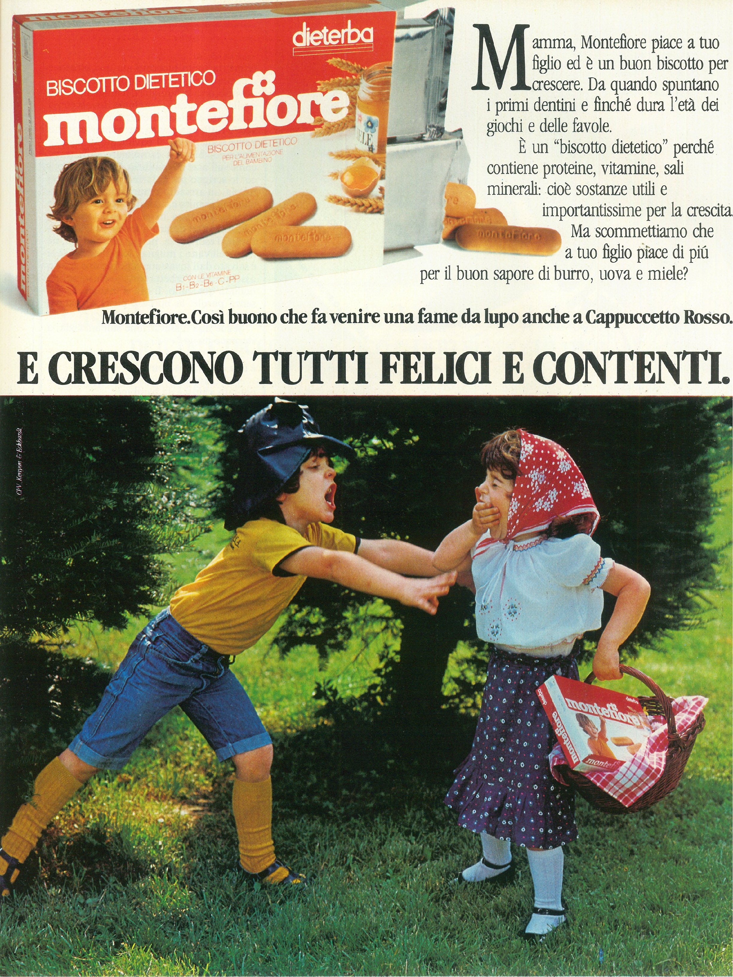 Foto: (nr 34-35-36) Il colore della pelle