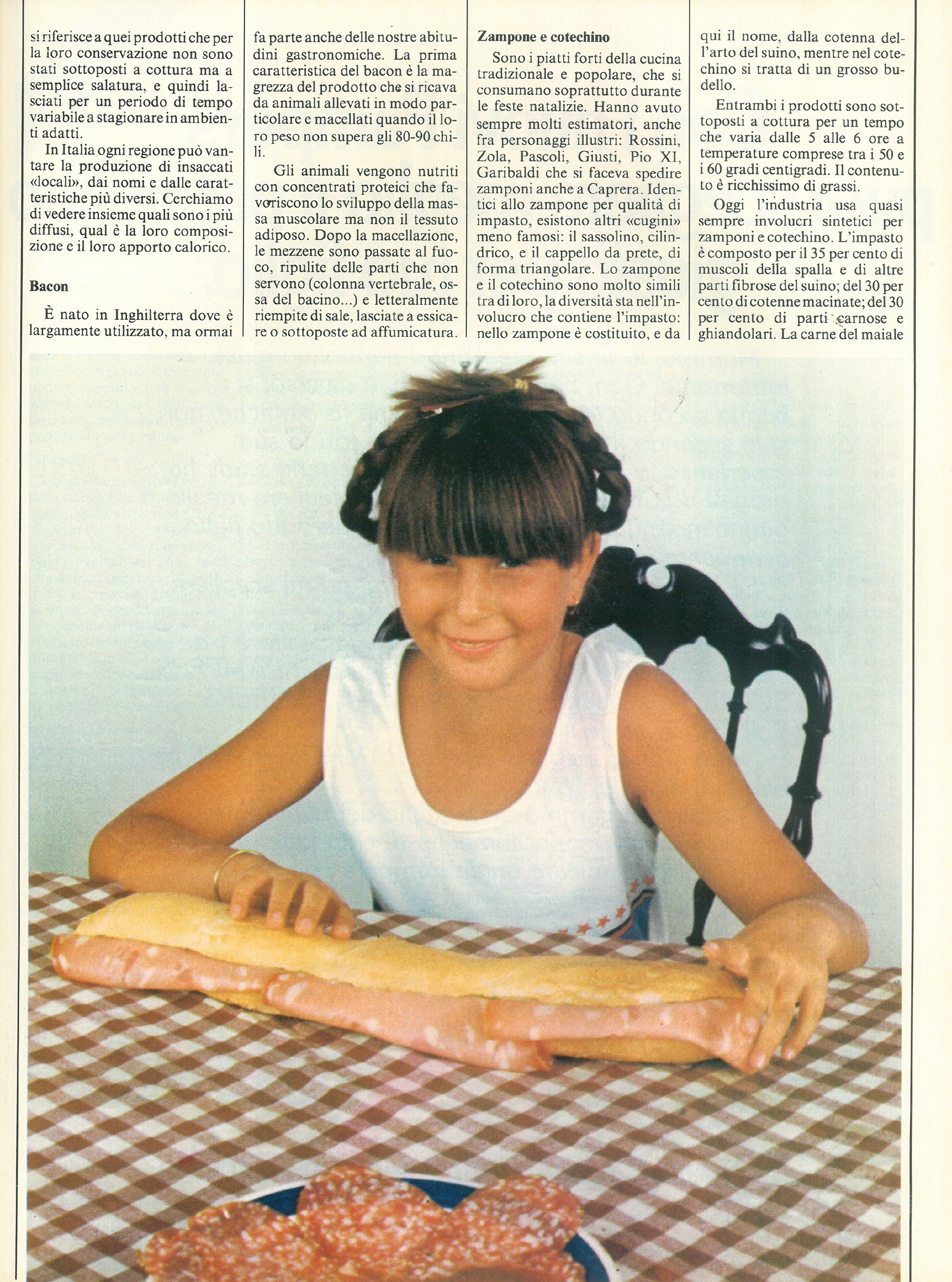 Foto: Bomba N