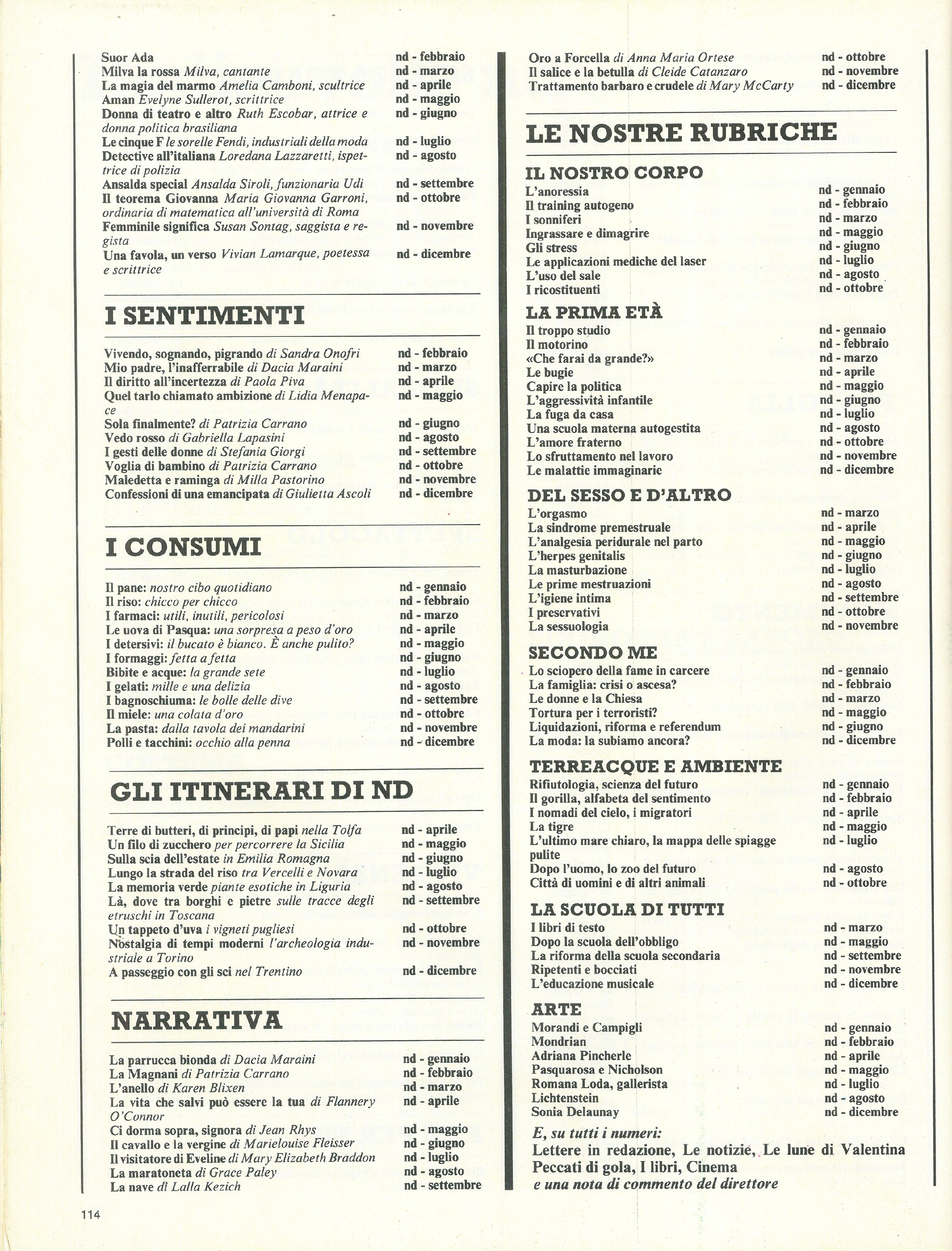 Foto: Il premio letterario