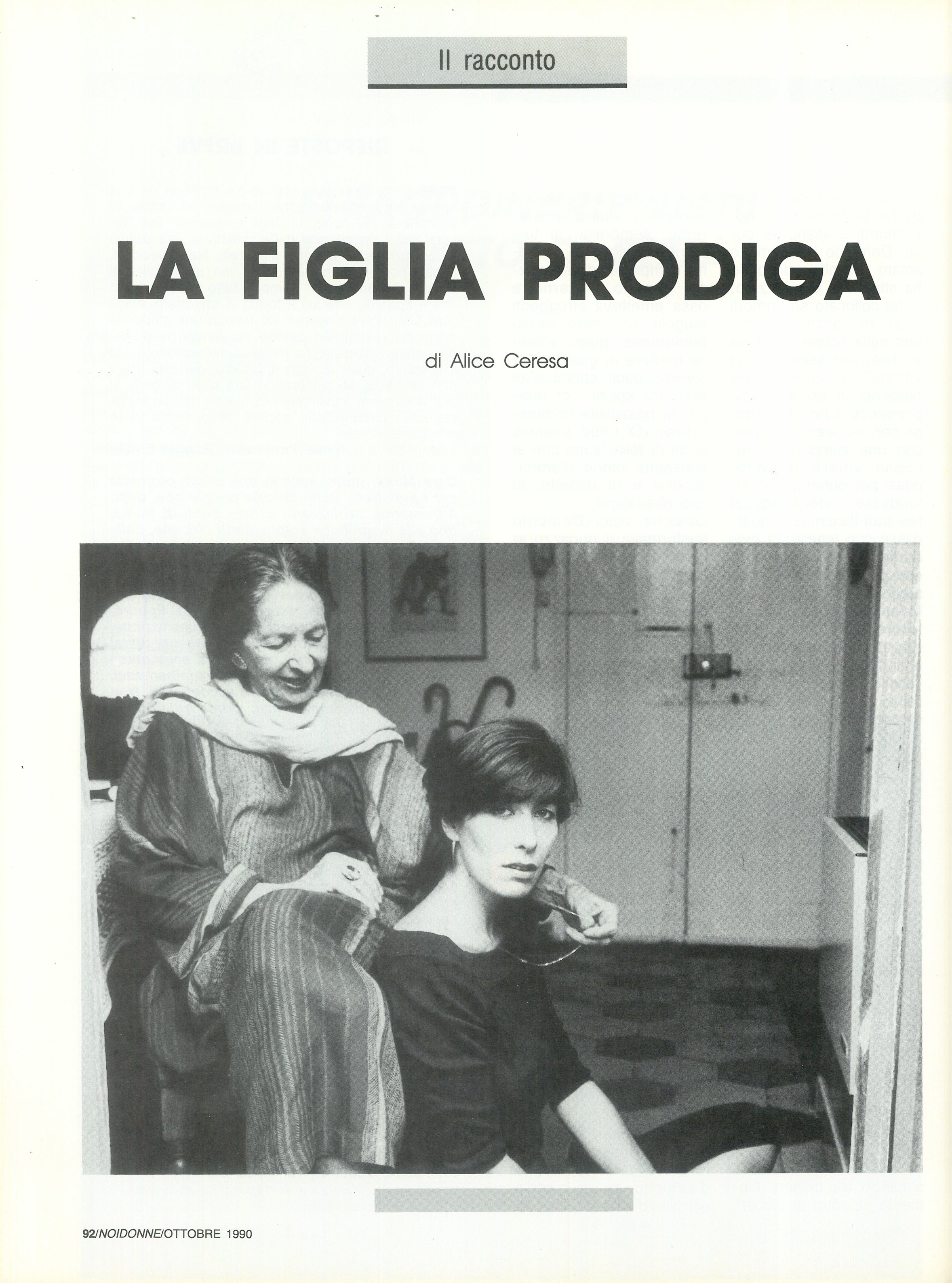 Foto: Golfo Persico: prima le donne e i bambini