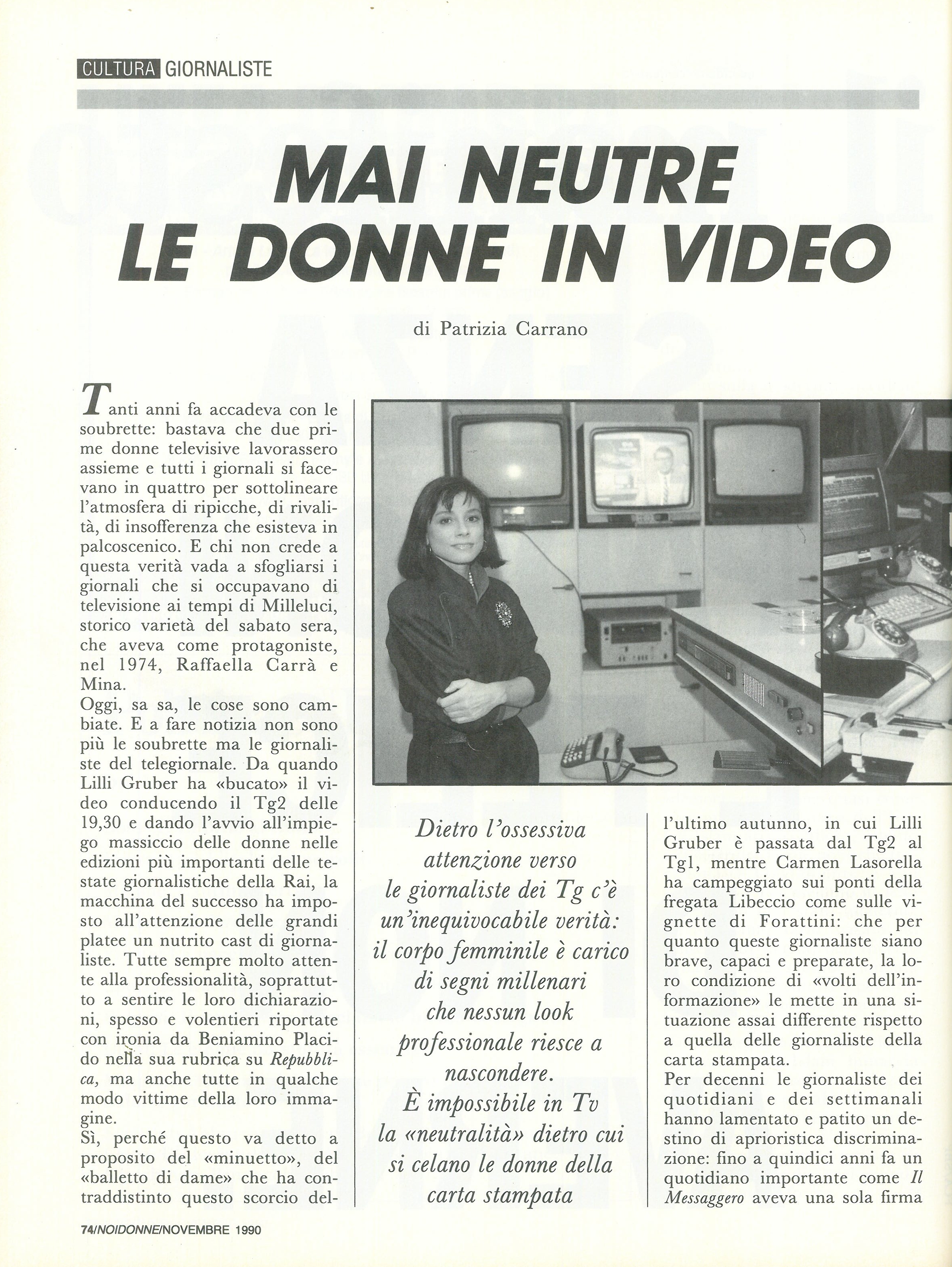 Foto: Paura dell'Islam tra politica e cultura