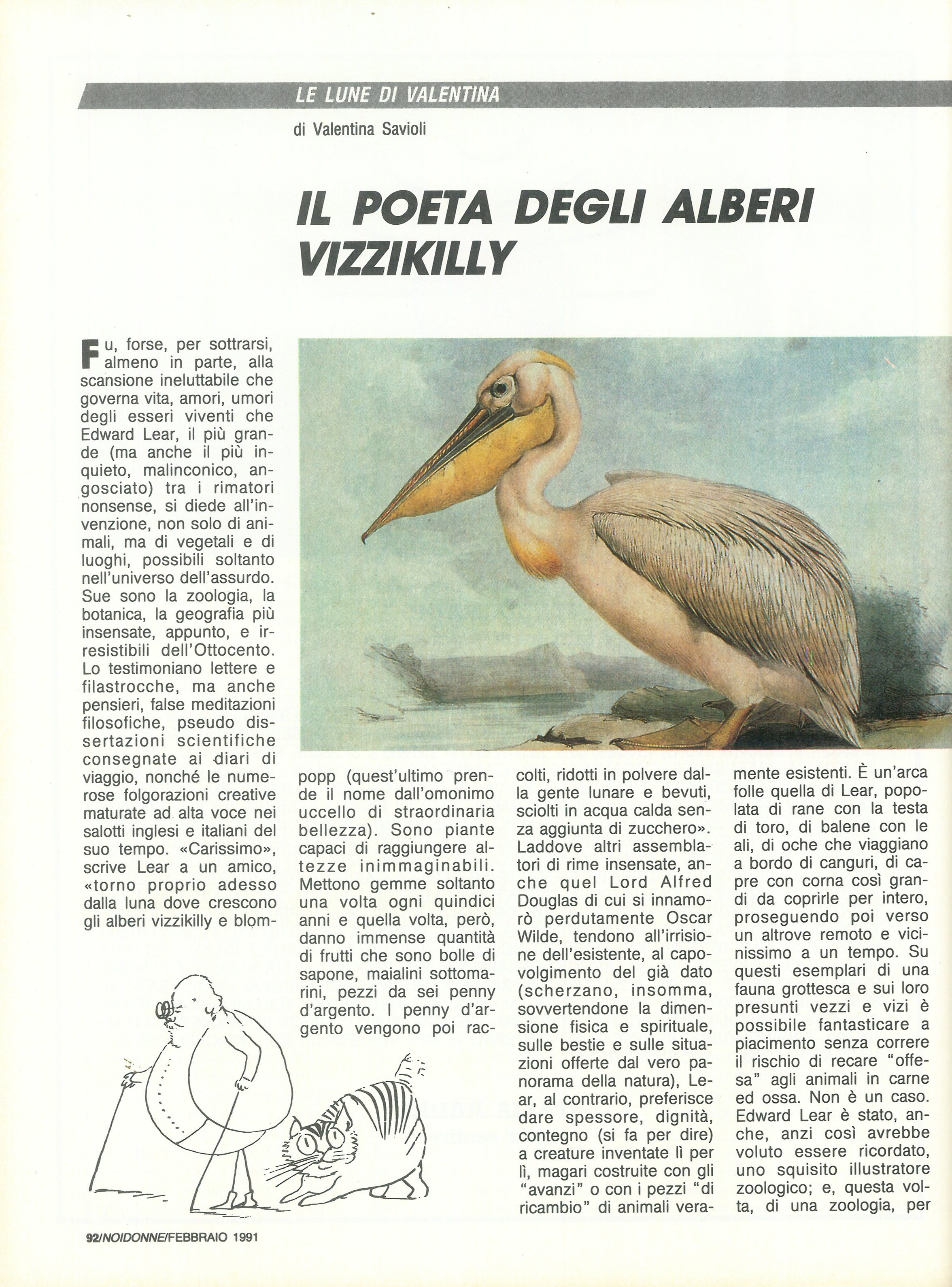 Foto: Le semplificazioni della guerra