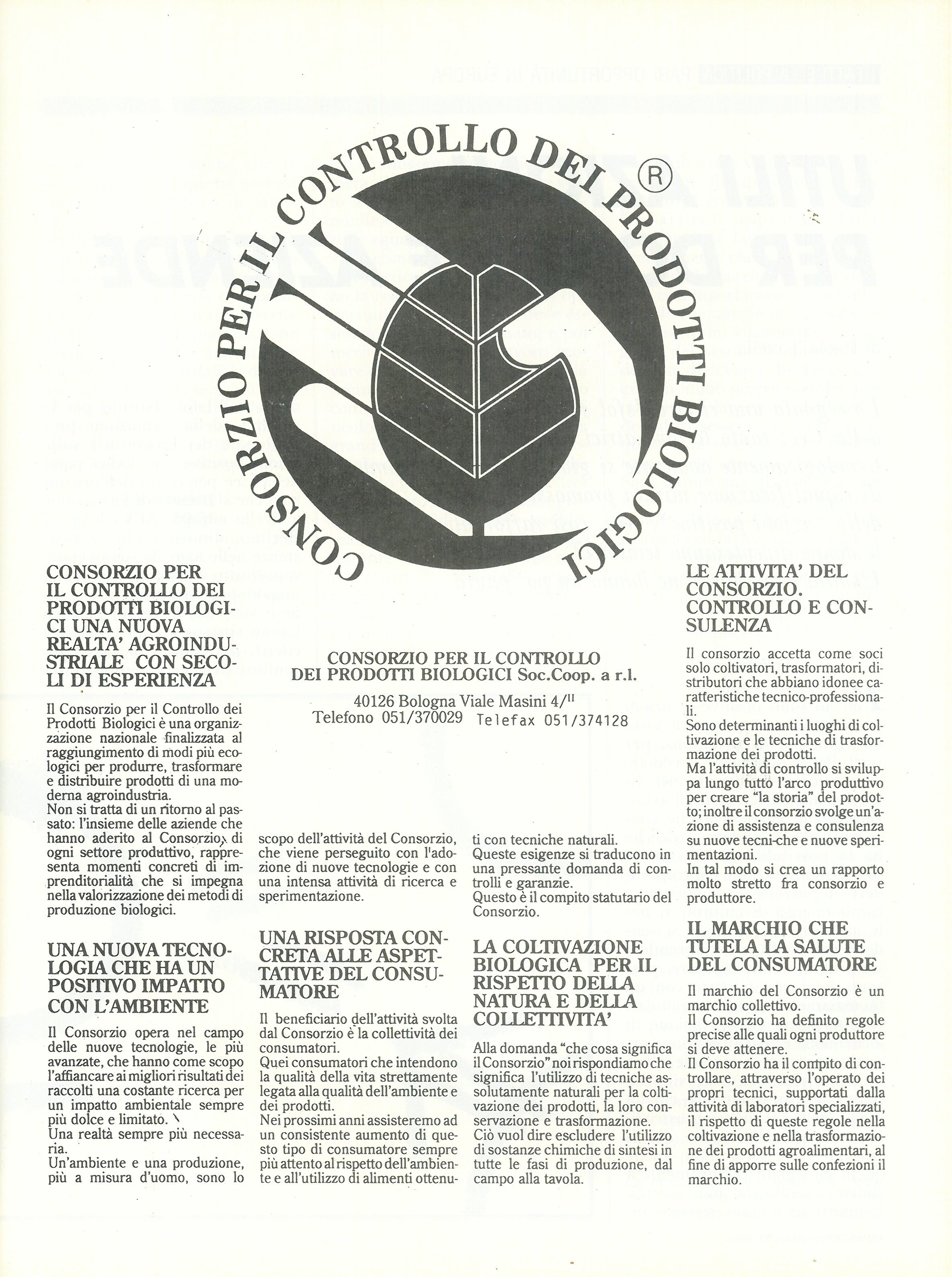 Foto: Guerra, no all'oscuramento