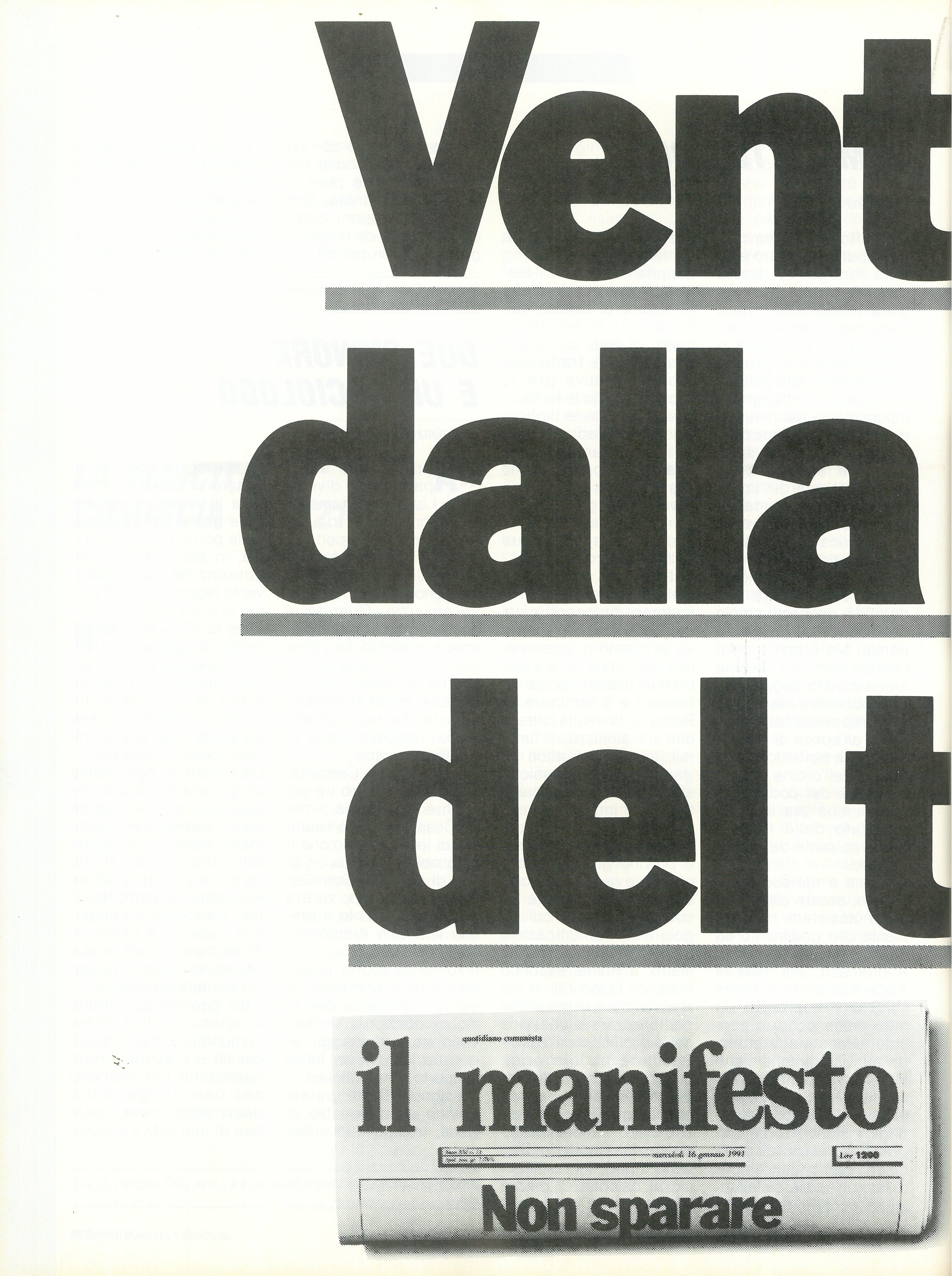 Foto: Orgasmo femminile: le ultime novità