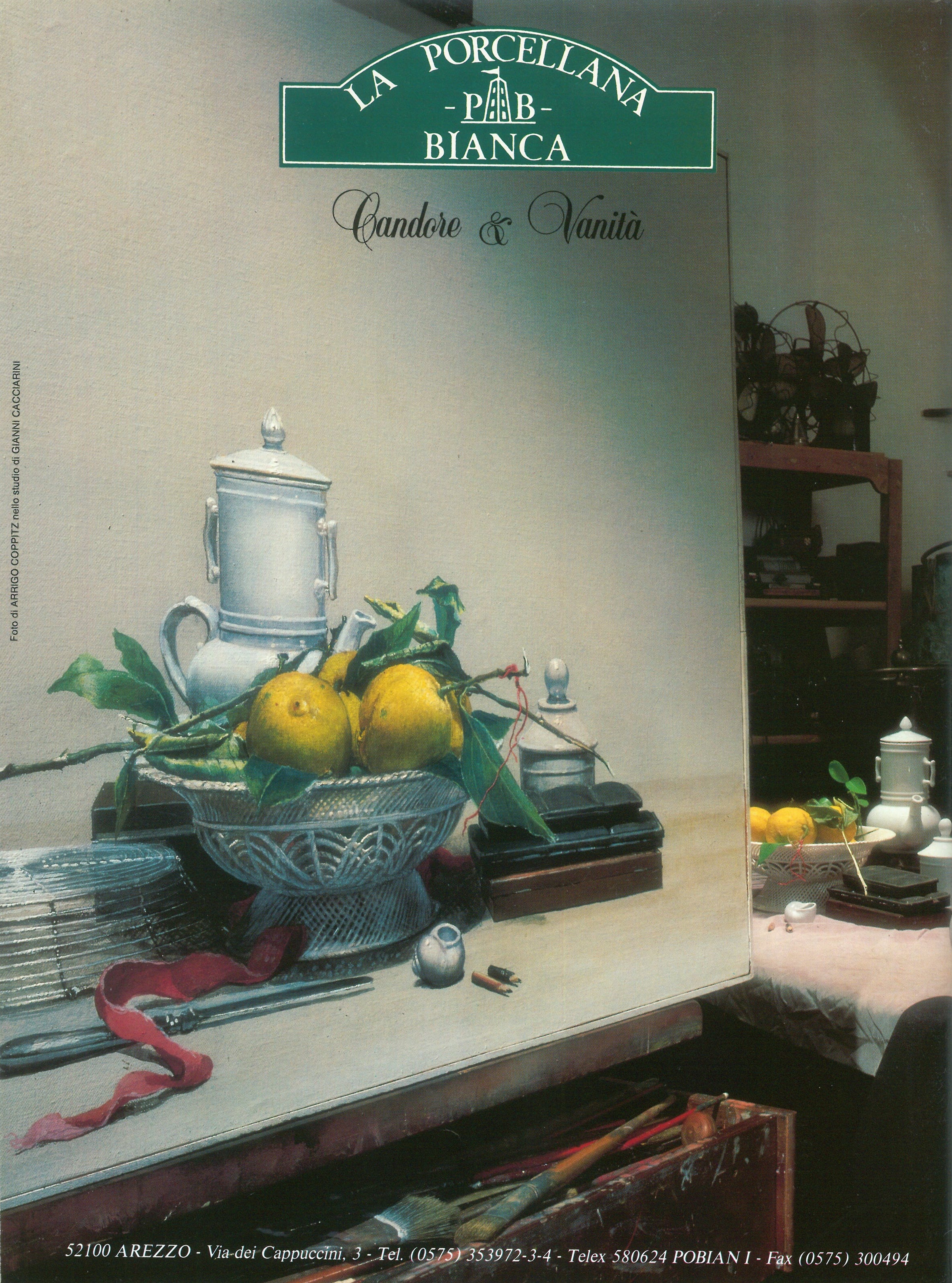 Foto: (nr 7-8) L'ascesa di madame Cresson