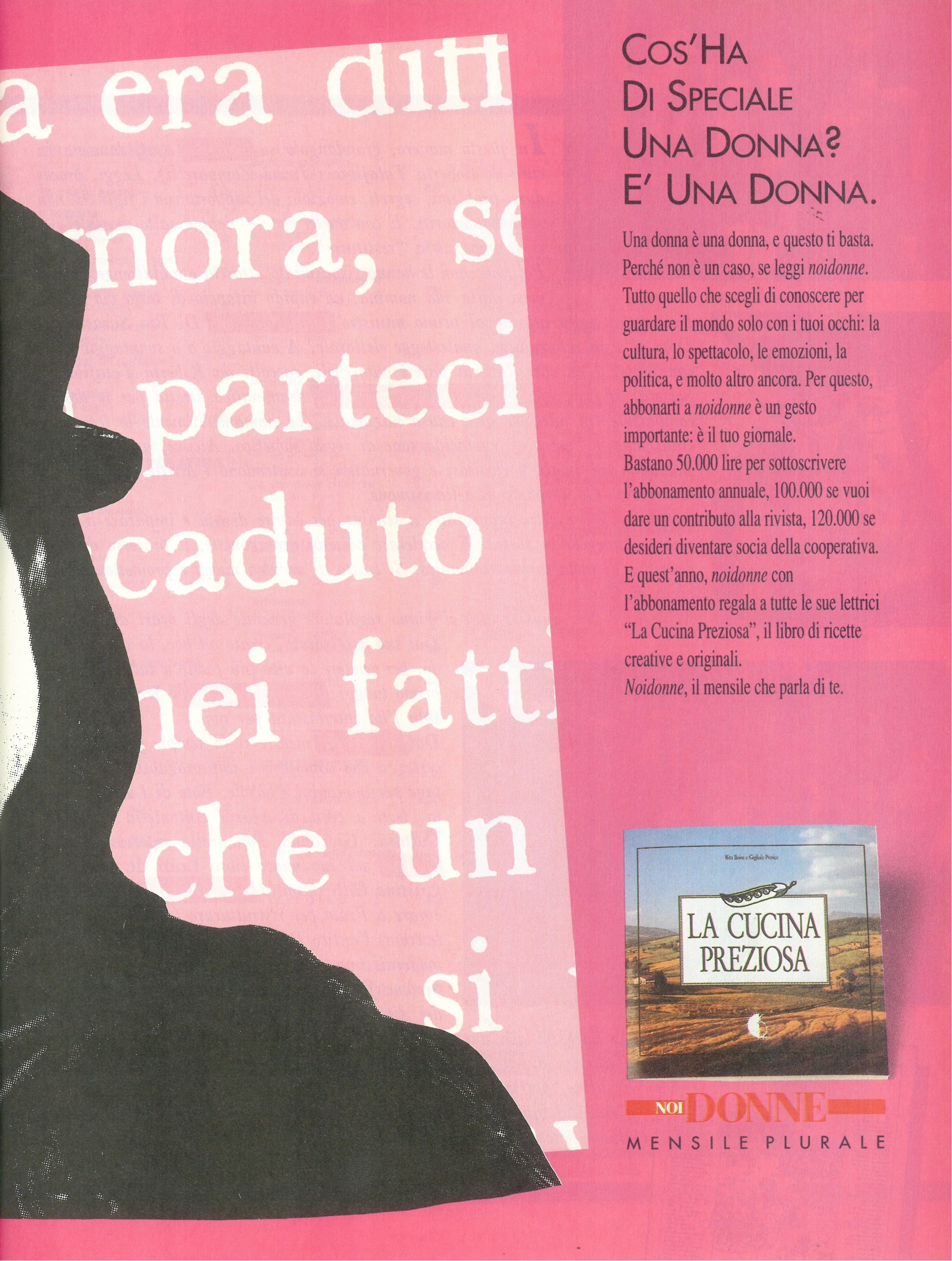 Foto: (nr 7-8) L'ascesa di madame Cresson