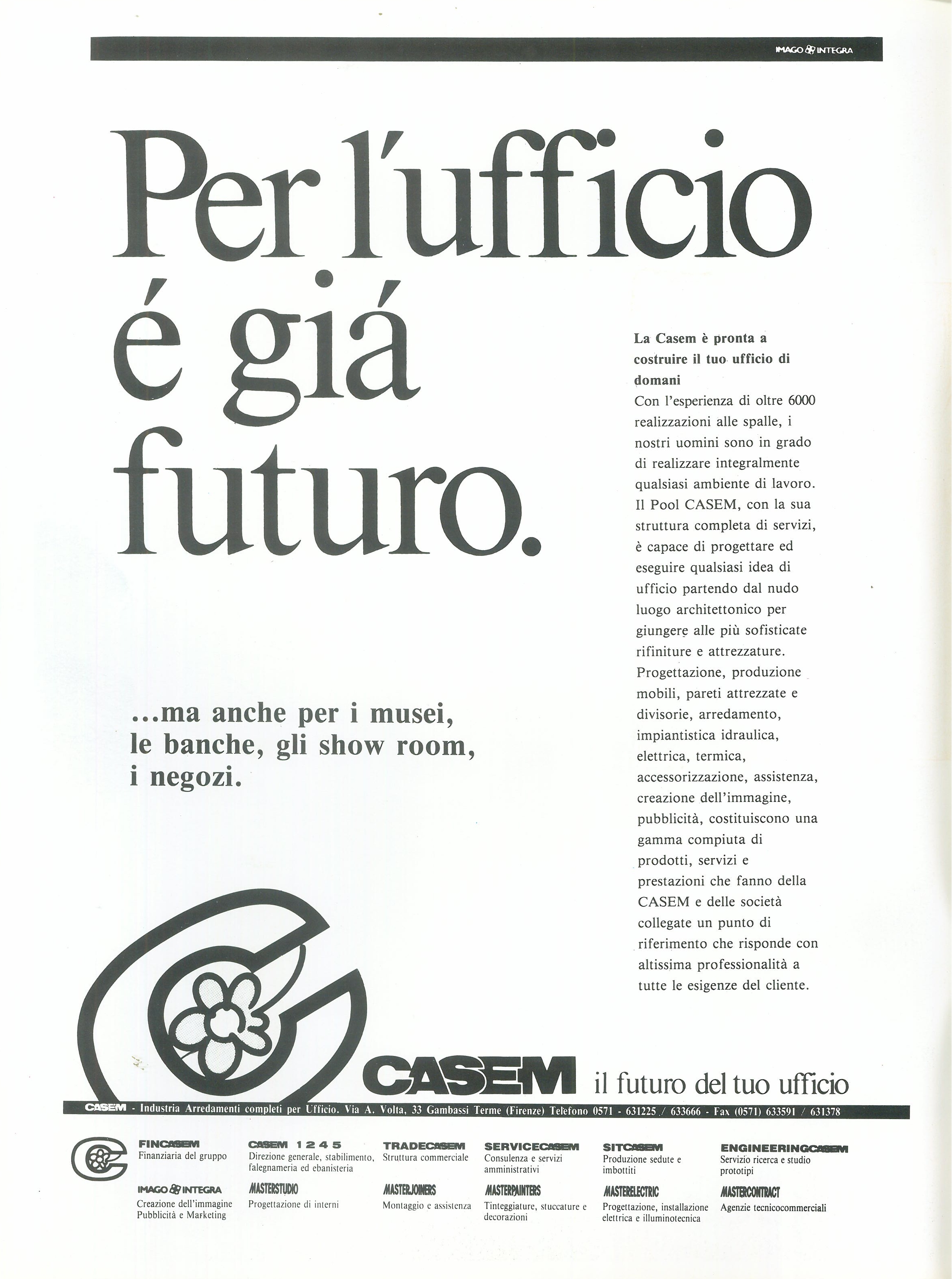 Foto: Lucciole senza frontiere