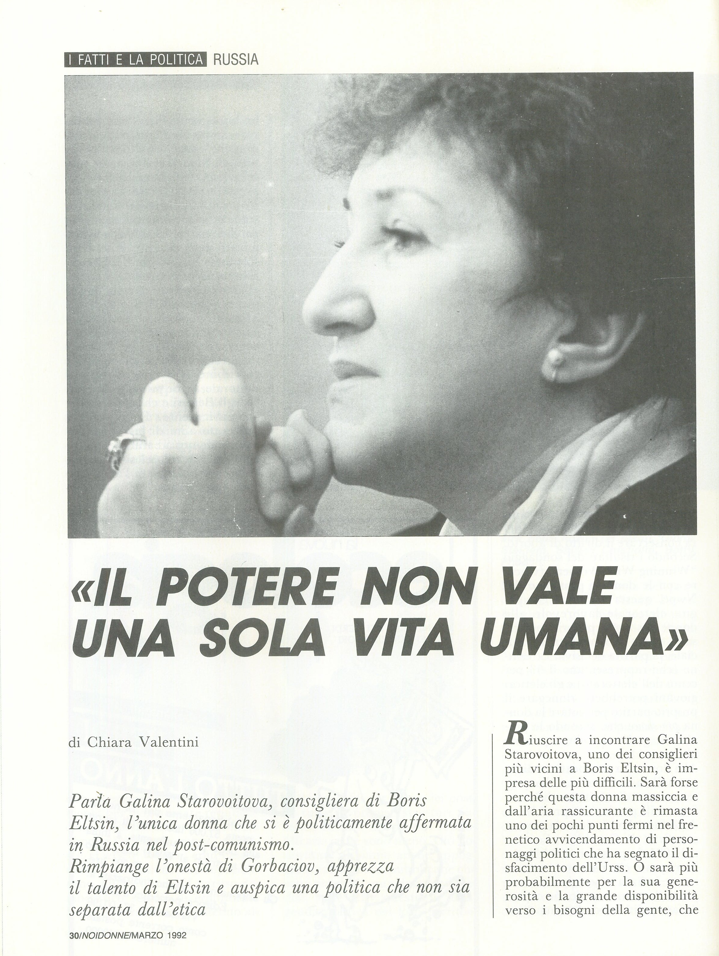 Foto: Insieme. Per lavoro e per passione