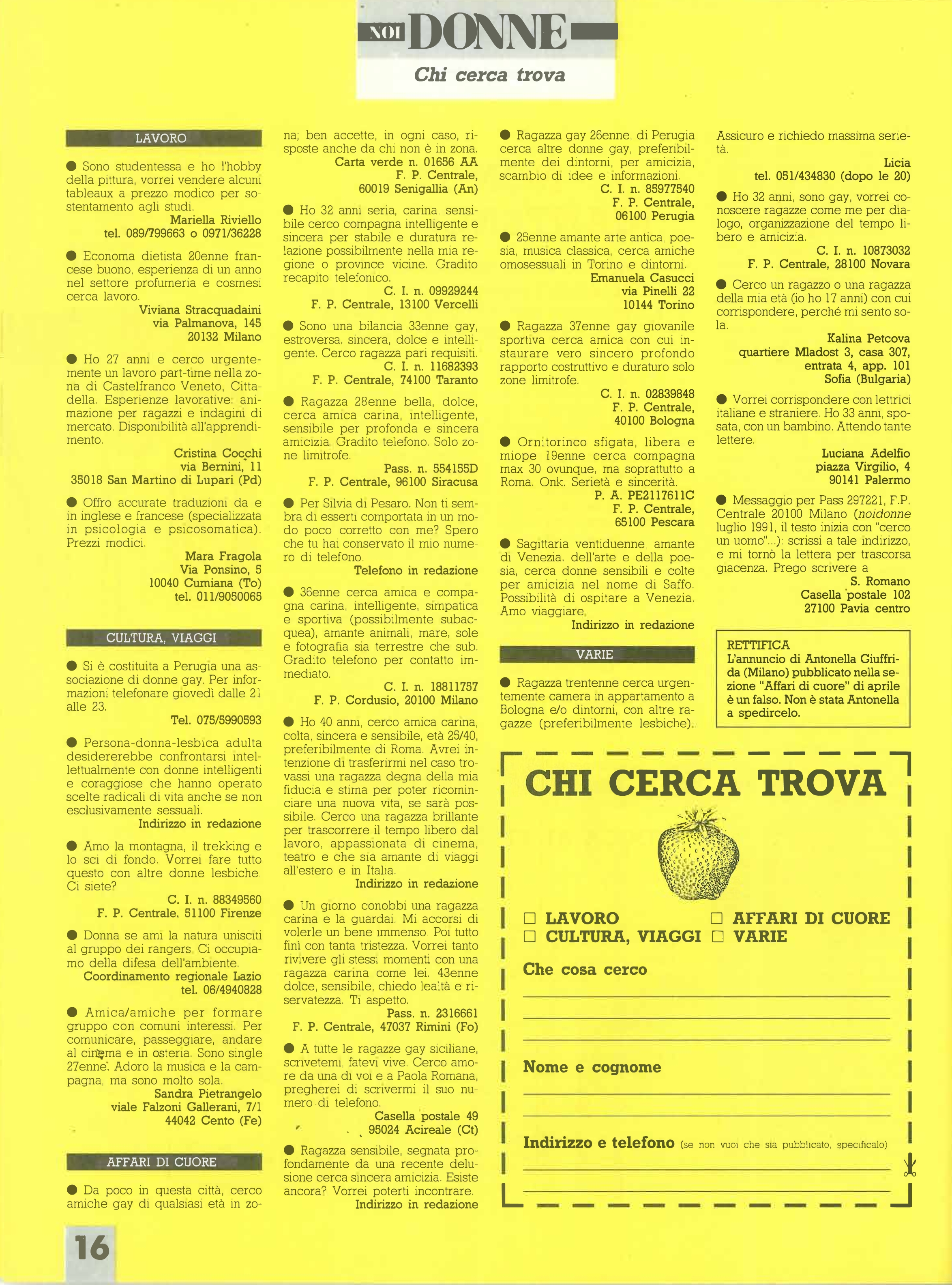 Foto: Sport: l'altra faccia della medaglia