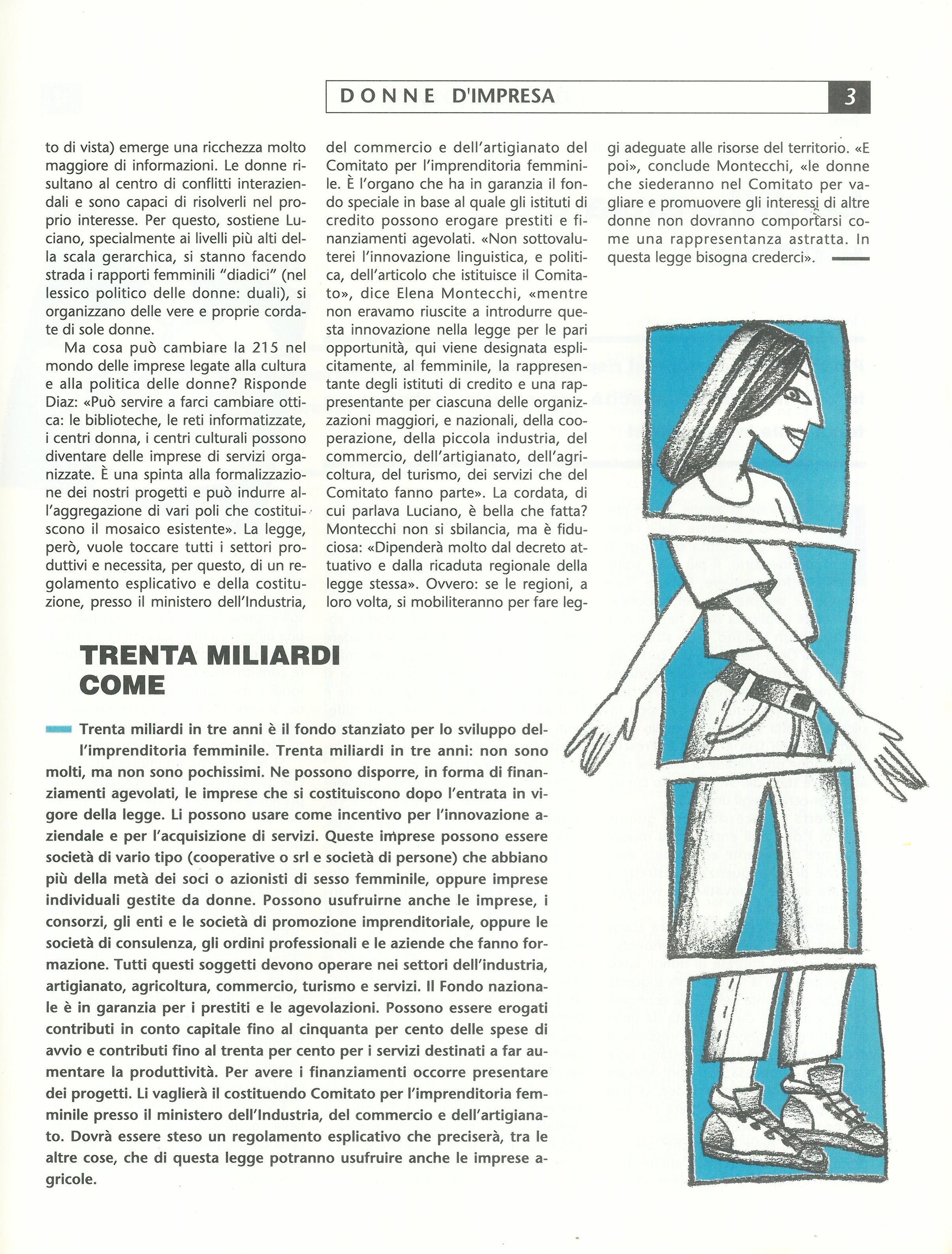 Foto: (nr 7-8) Stati Uniti: tutte le donne delle elezioni