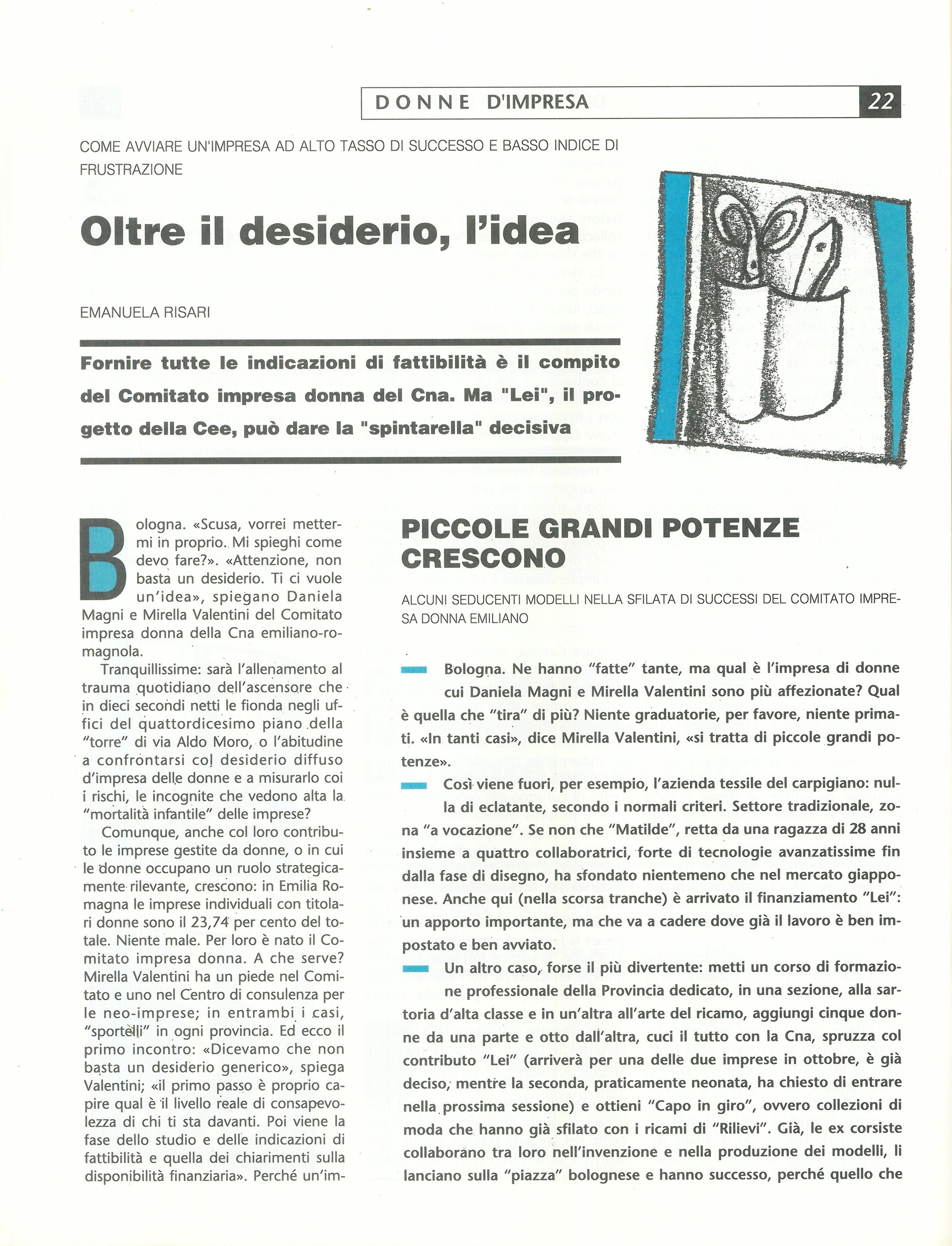 Foto: (nr 7-8) Stati Uniti: tutte le donne delle elezioni