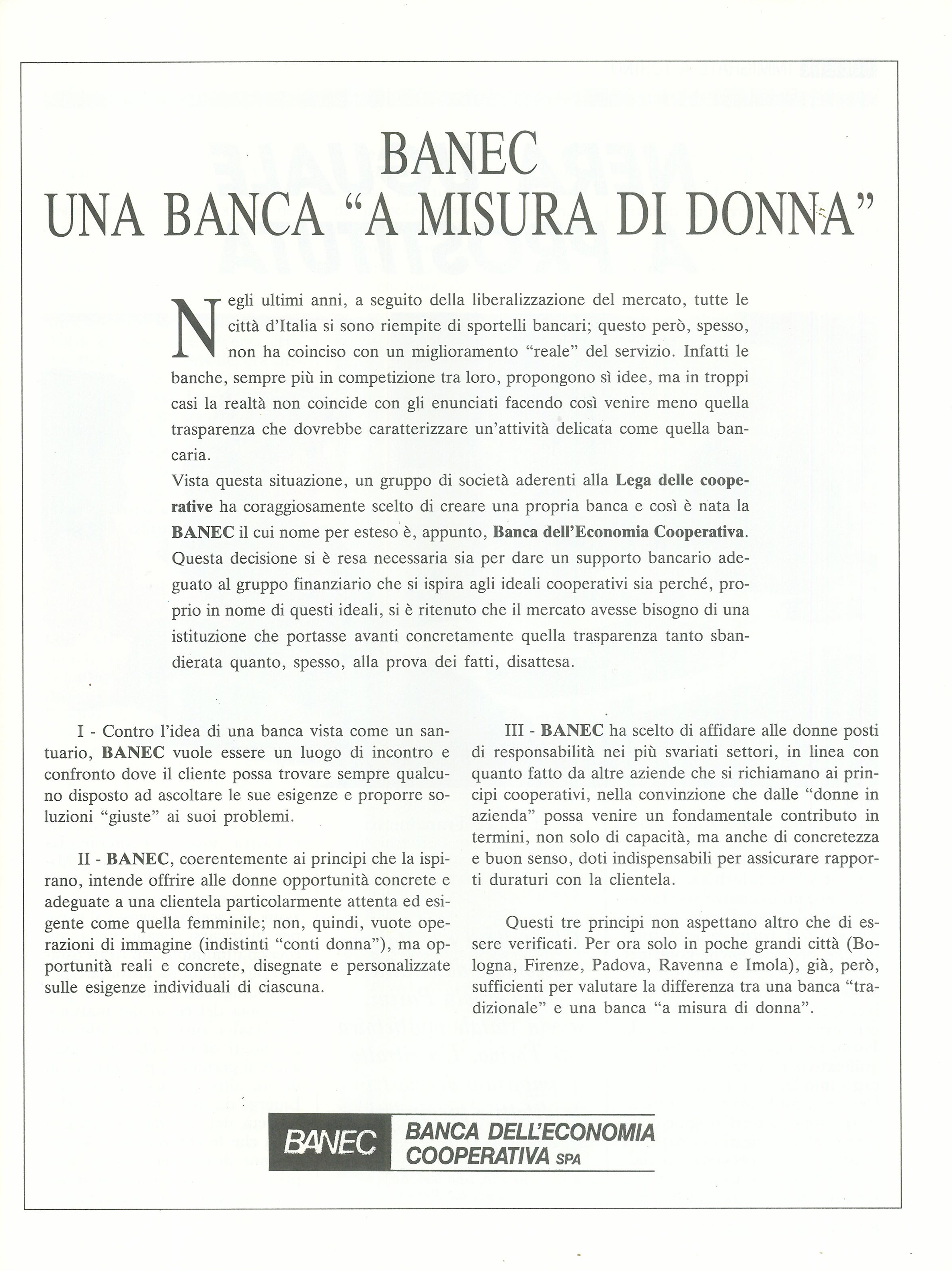 Foto: (nr 7-8) Stati Uniti: tutte le donne delle elezioni