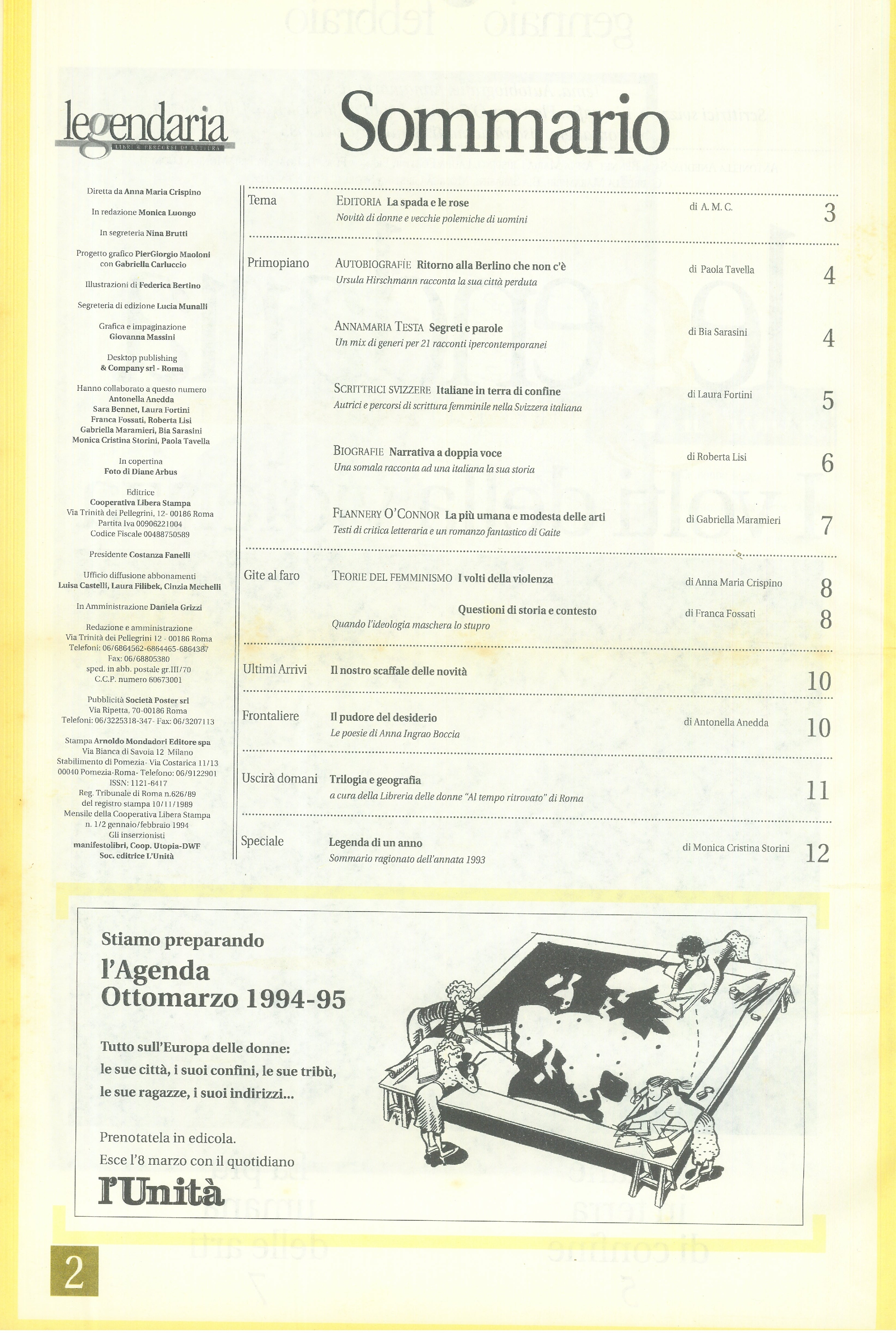 Foto: Numero collezione: 1944-1993
