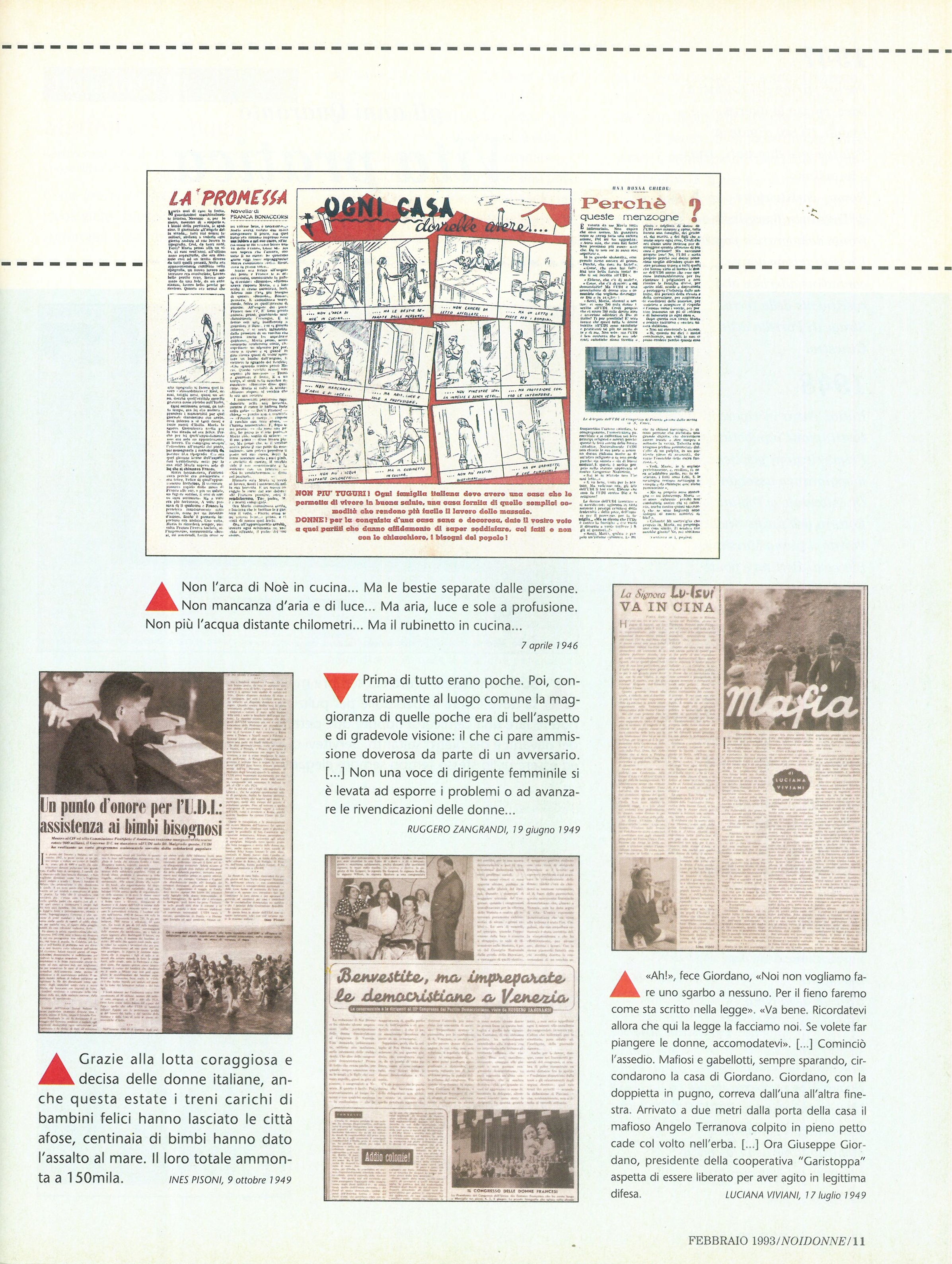 Foto: Numero collezione: 1944-1993