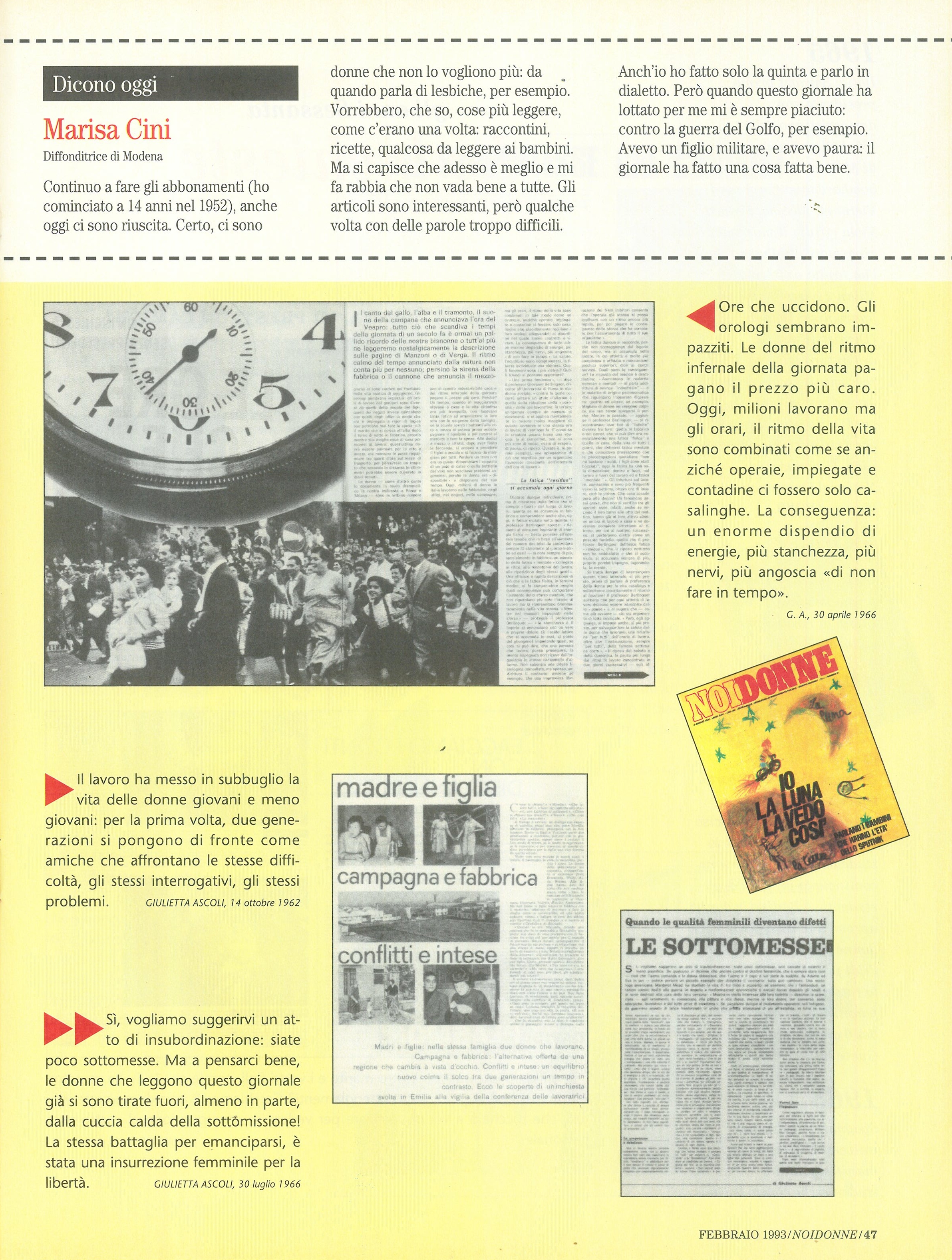 Foto: Numero collezione: 1944-1993