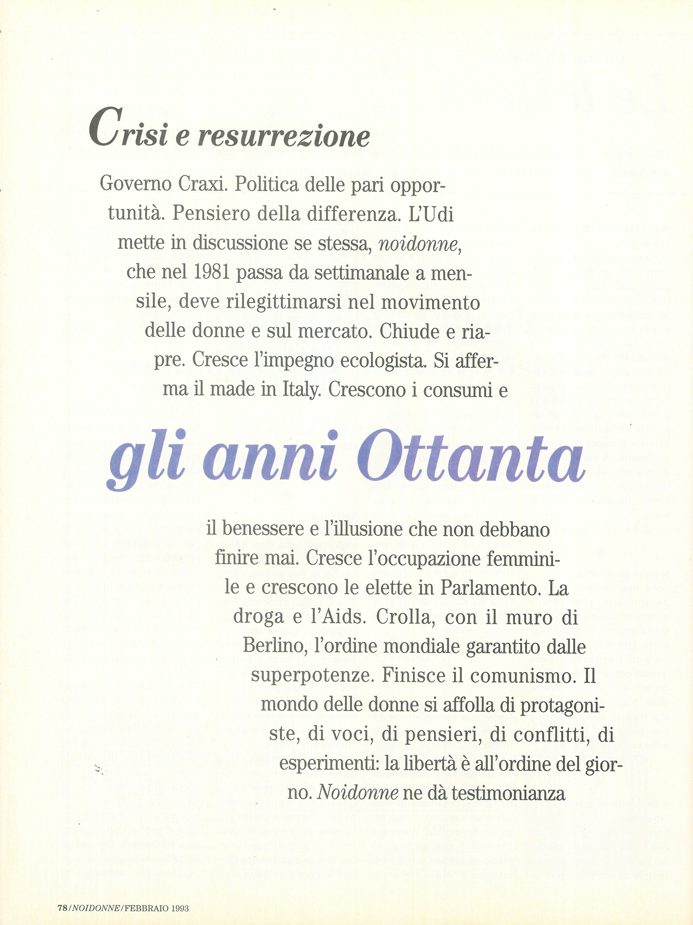Foto: Numero collezione: 1944-1993