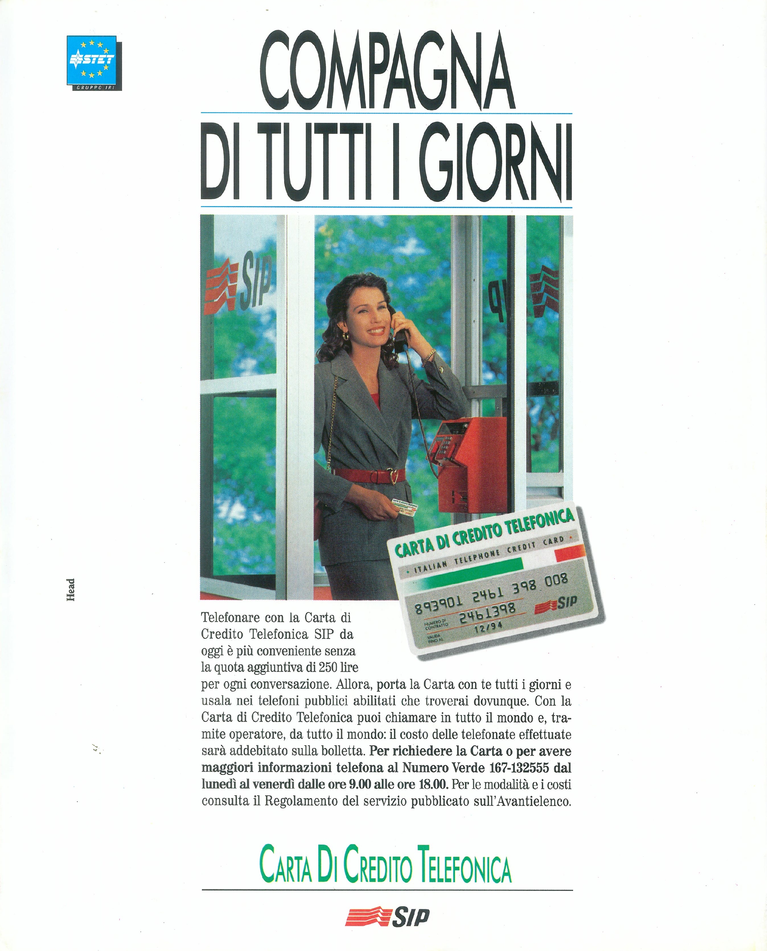 Foto: Signore fate il vostro gioco
