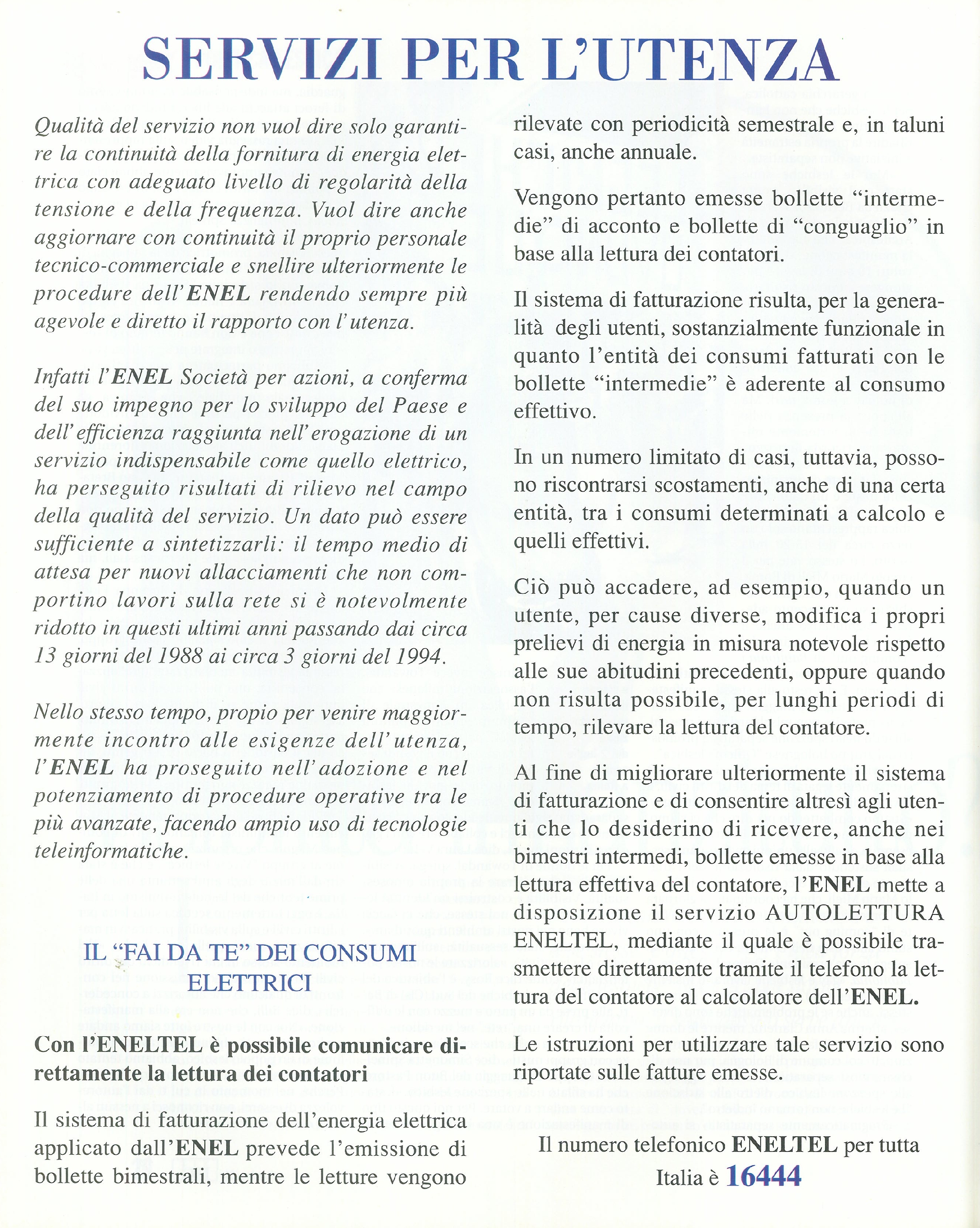 Foto: Tutte le partite d'autunno