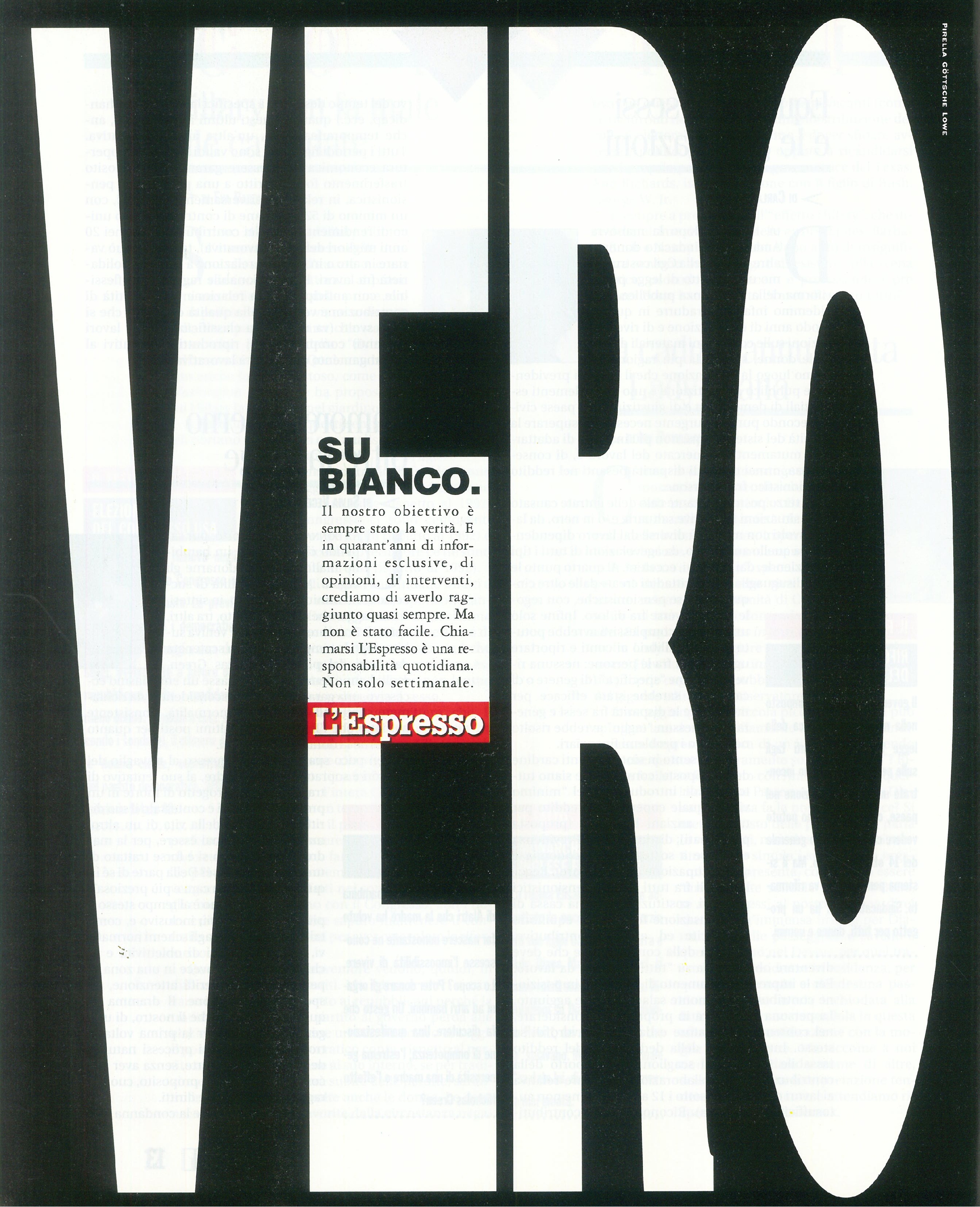 Foto: XIII congresso dell'UDI