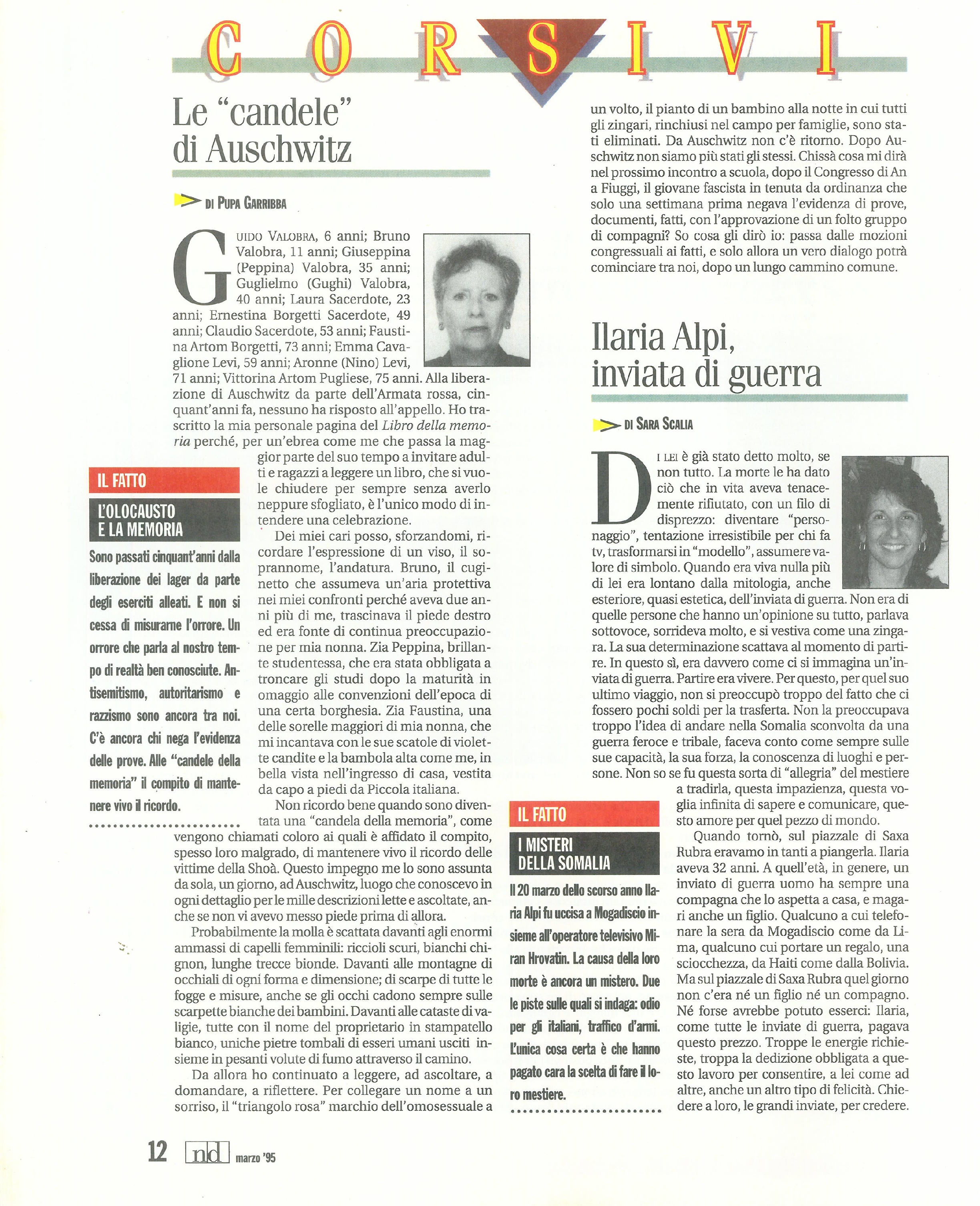 Foto: Quando dico che ti amo ..