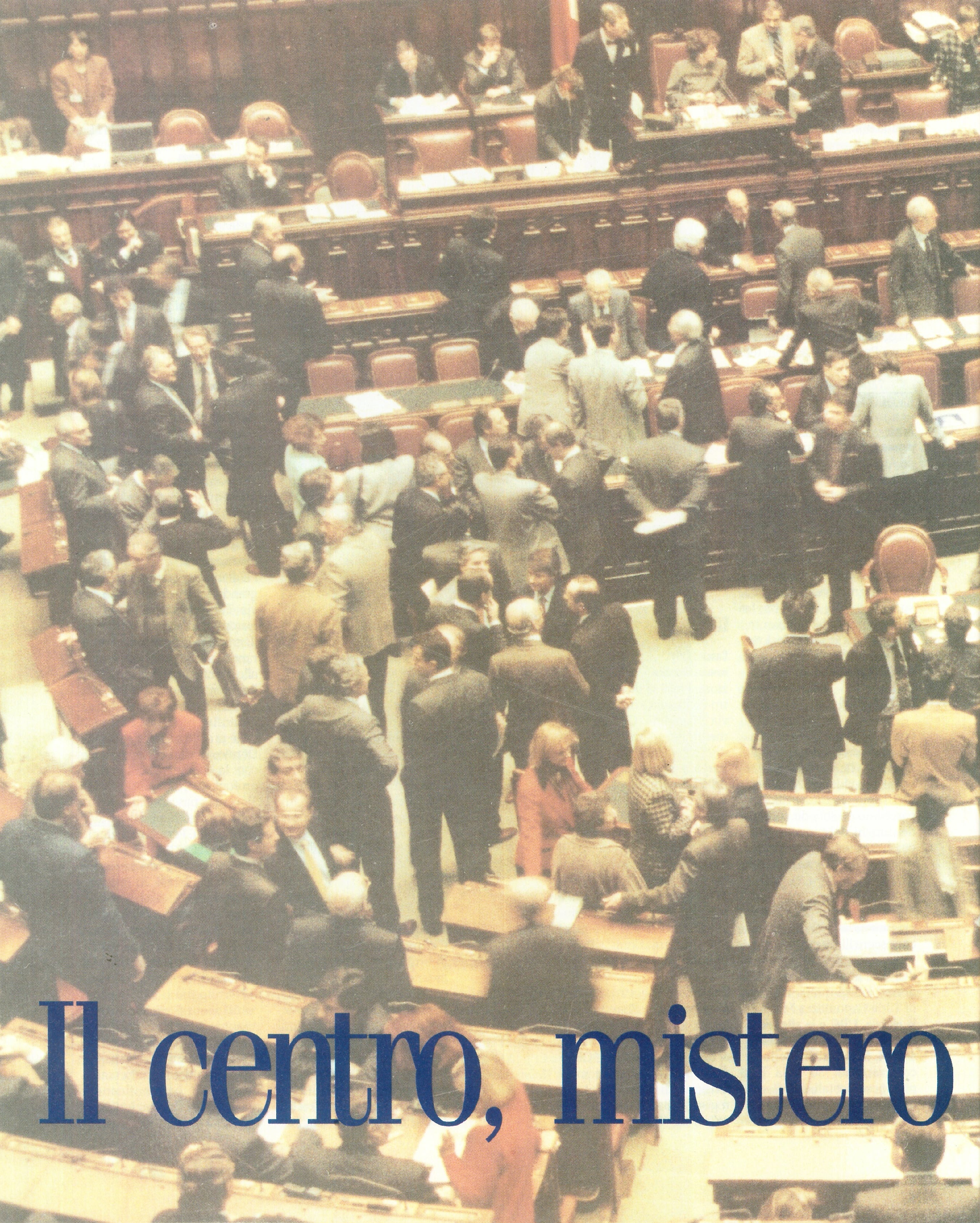 Foto: Quando dico che ti amo ..