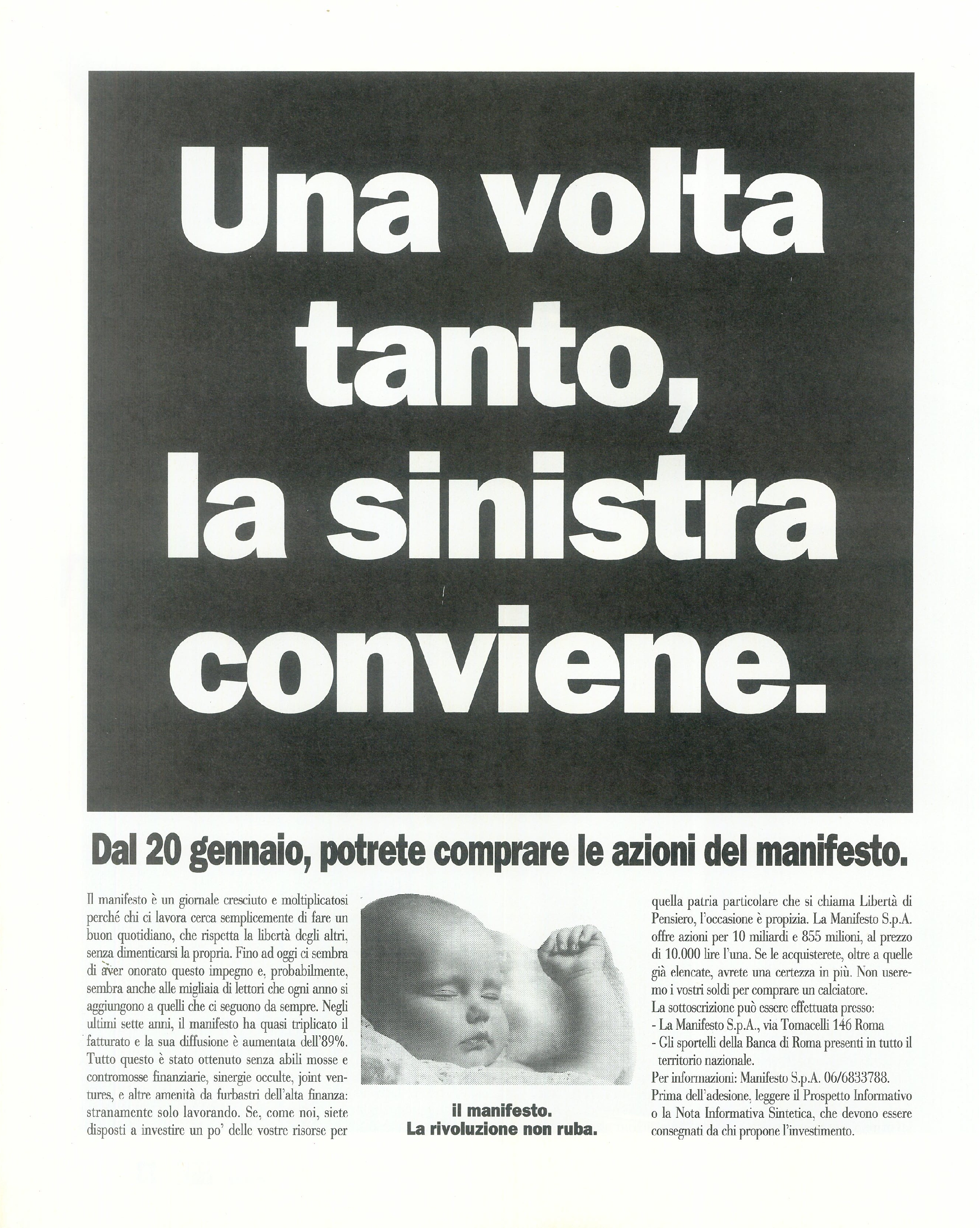 Foto: Quando dico che ti amo ..
