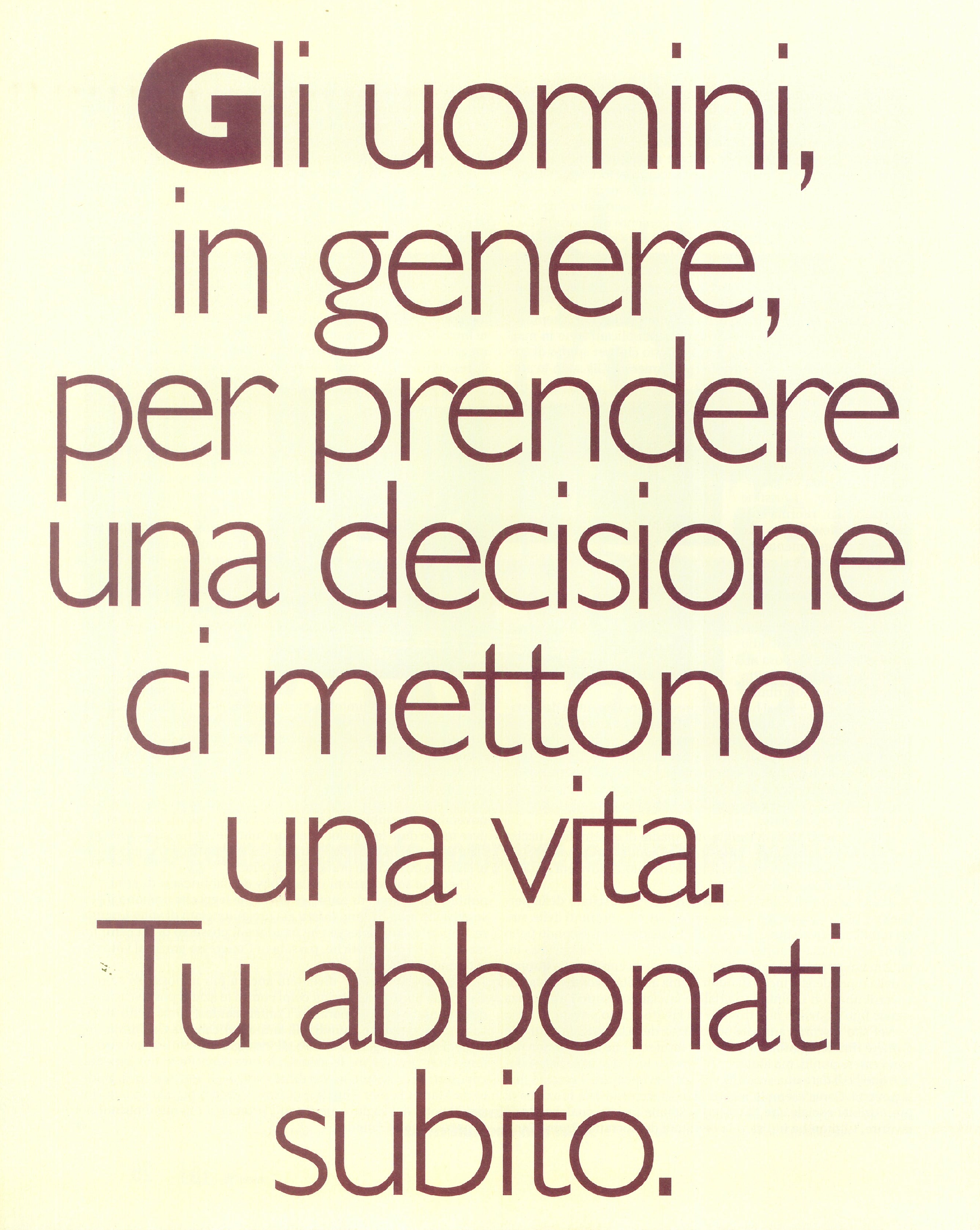 Foto: Quando dico che ti amo ..