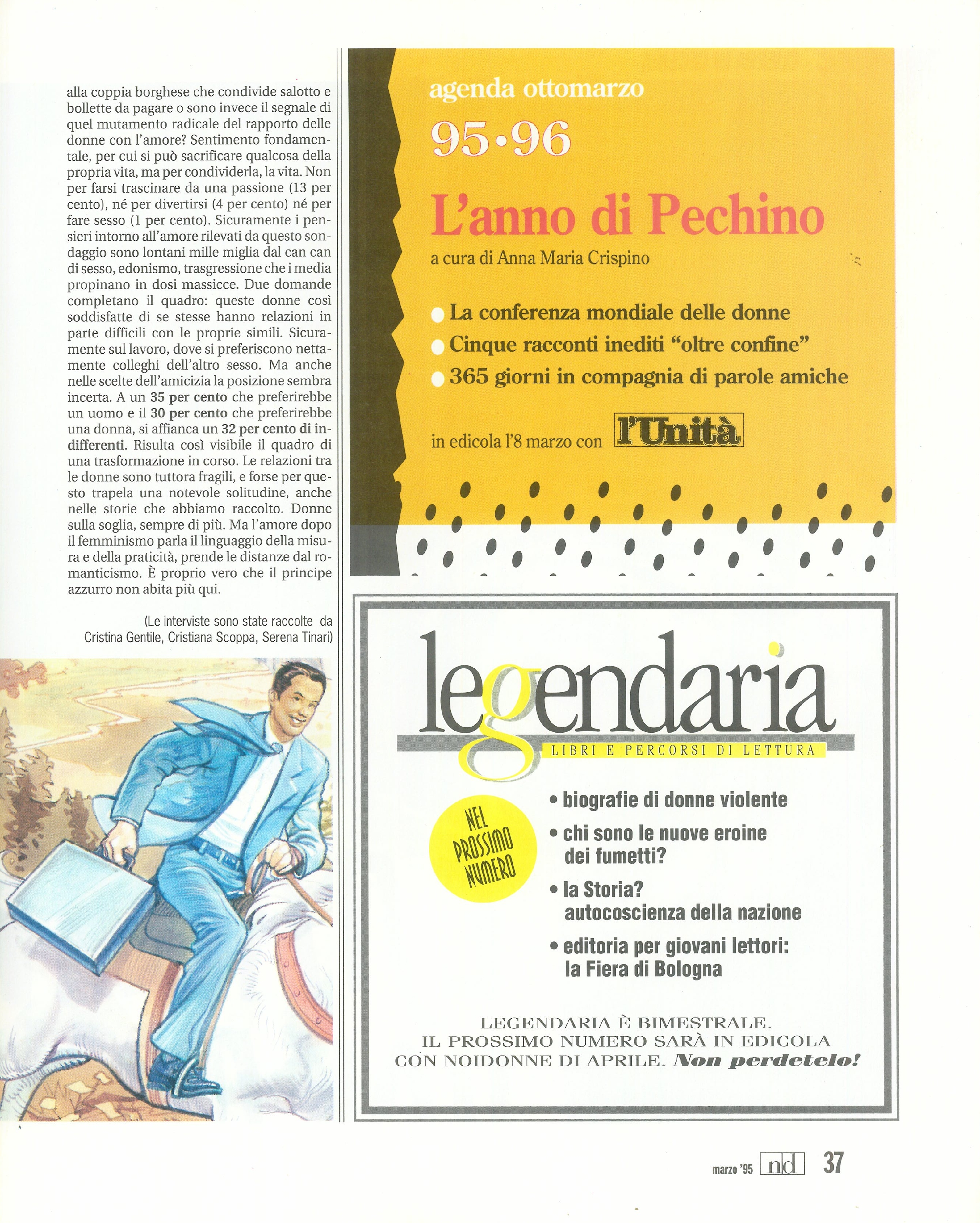Foto: Quando dico che ti amo ..