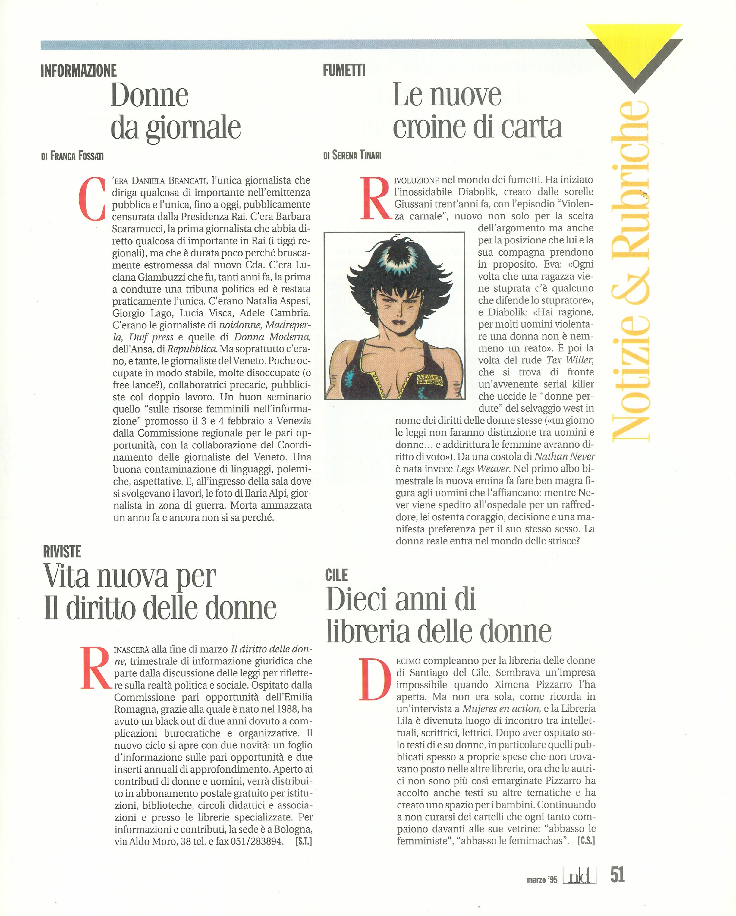 Foto: Quando dico che ti amo ..