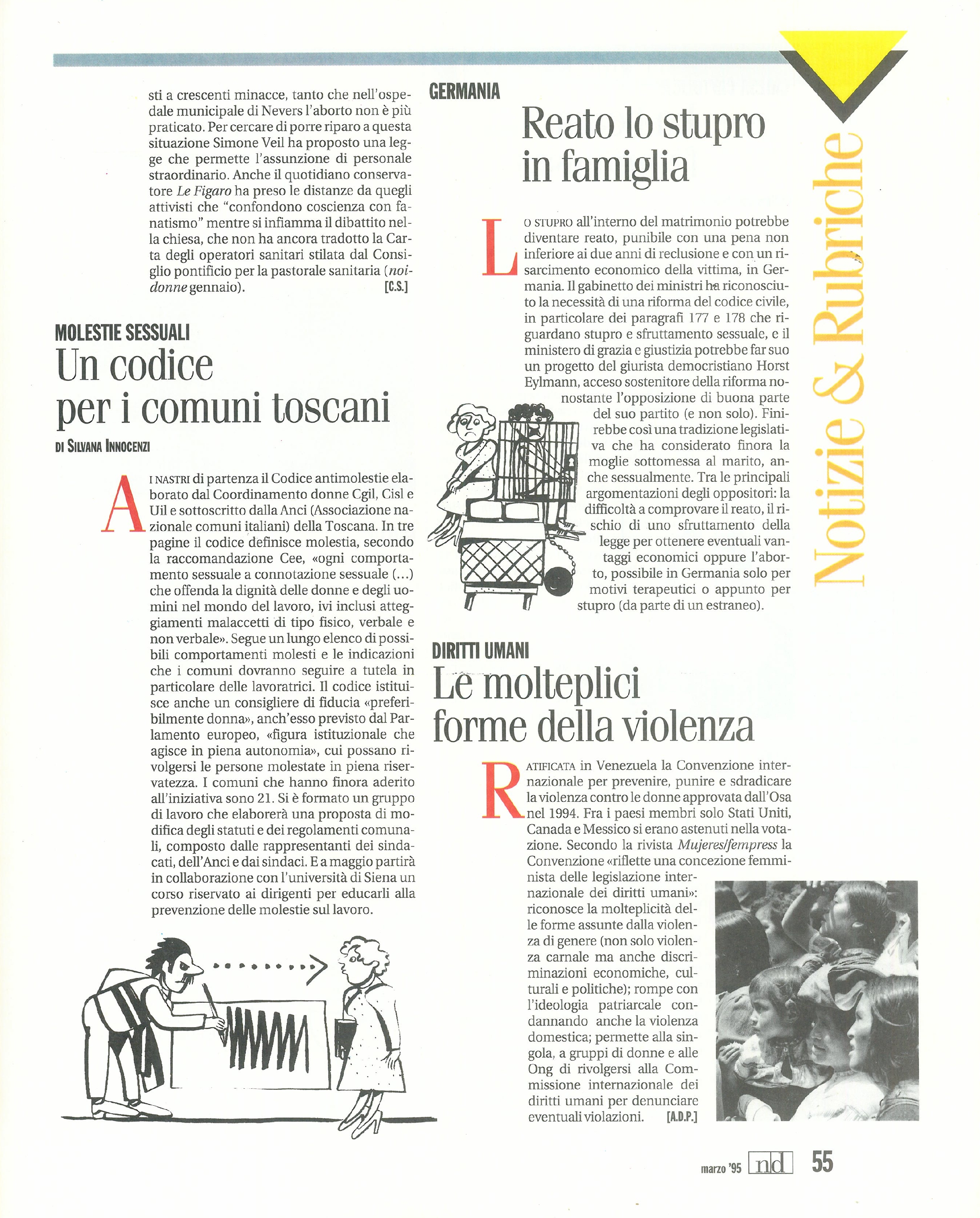 Foto: Quando dico che ti amo ..