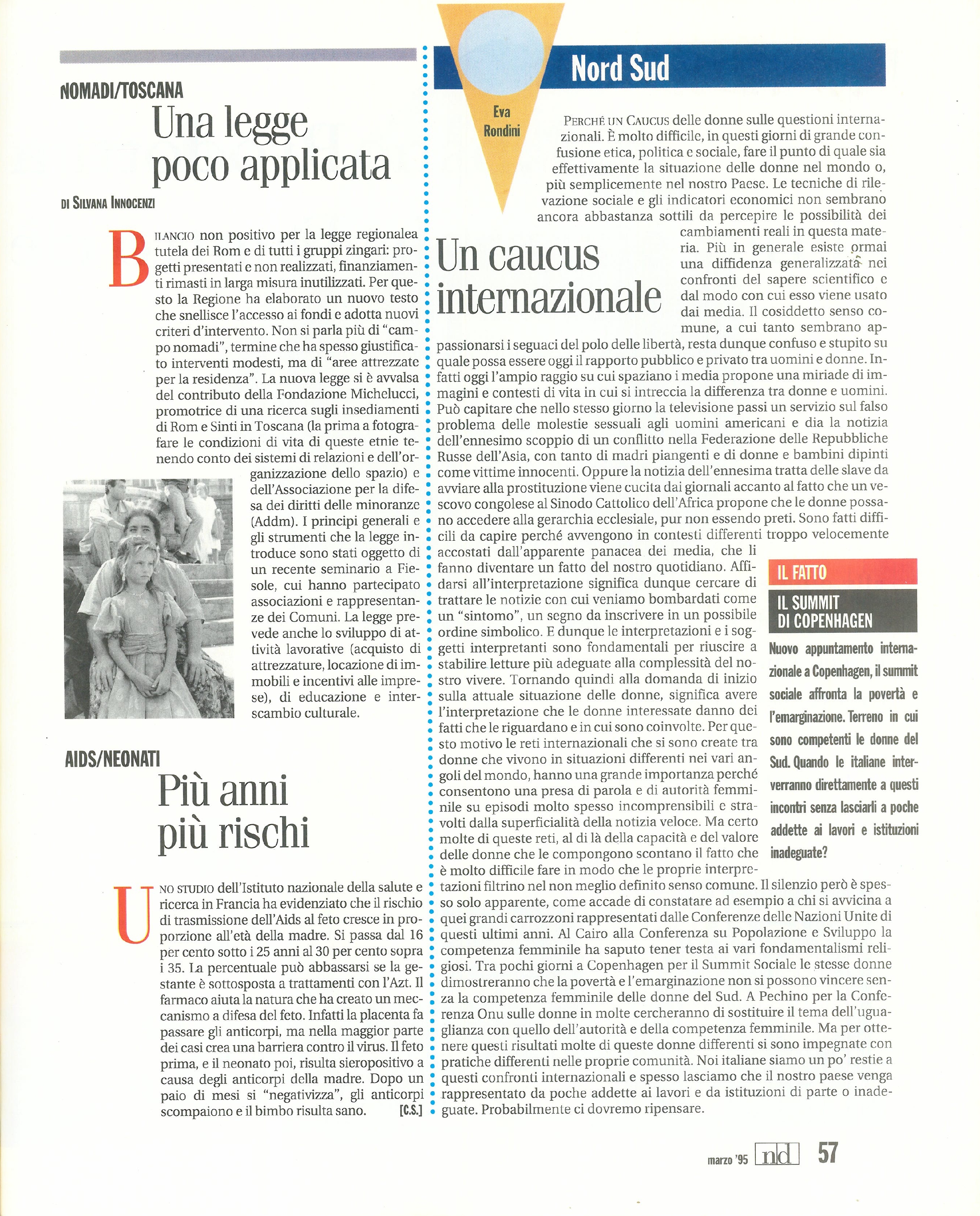 Foto: Quando dico che ti amo ..