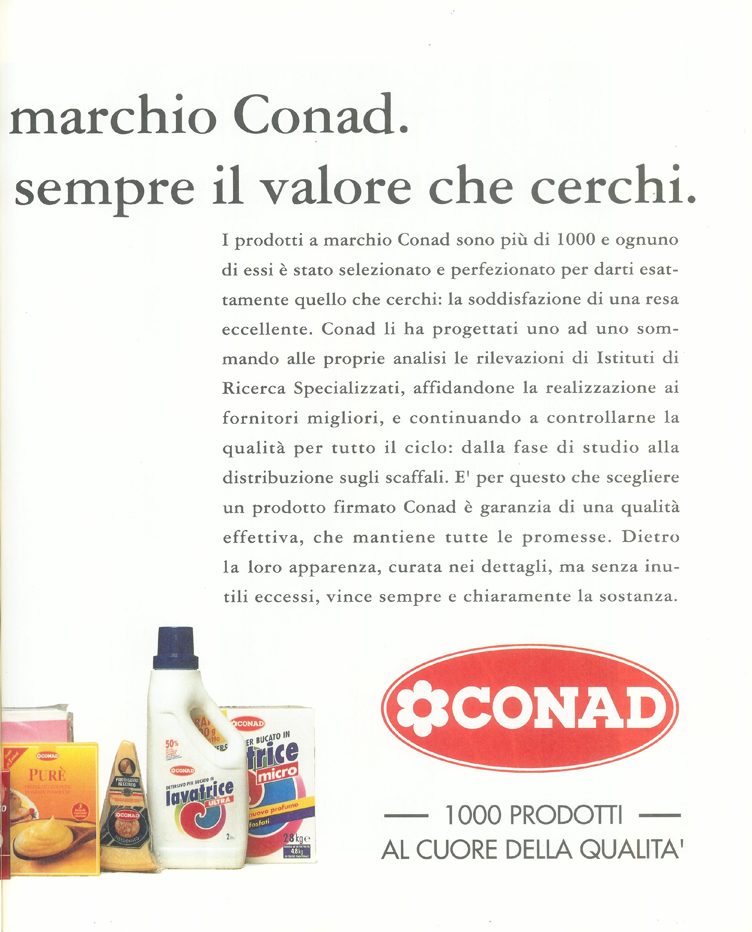 Foto: Quando dico che ti amo ..