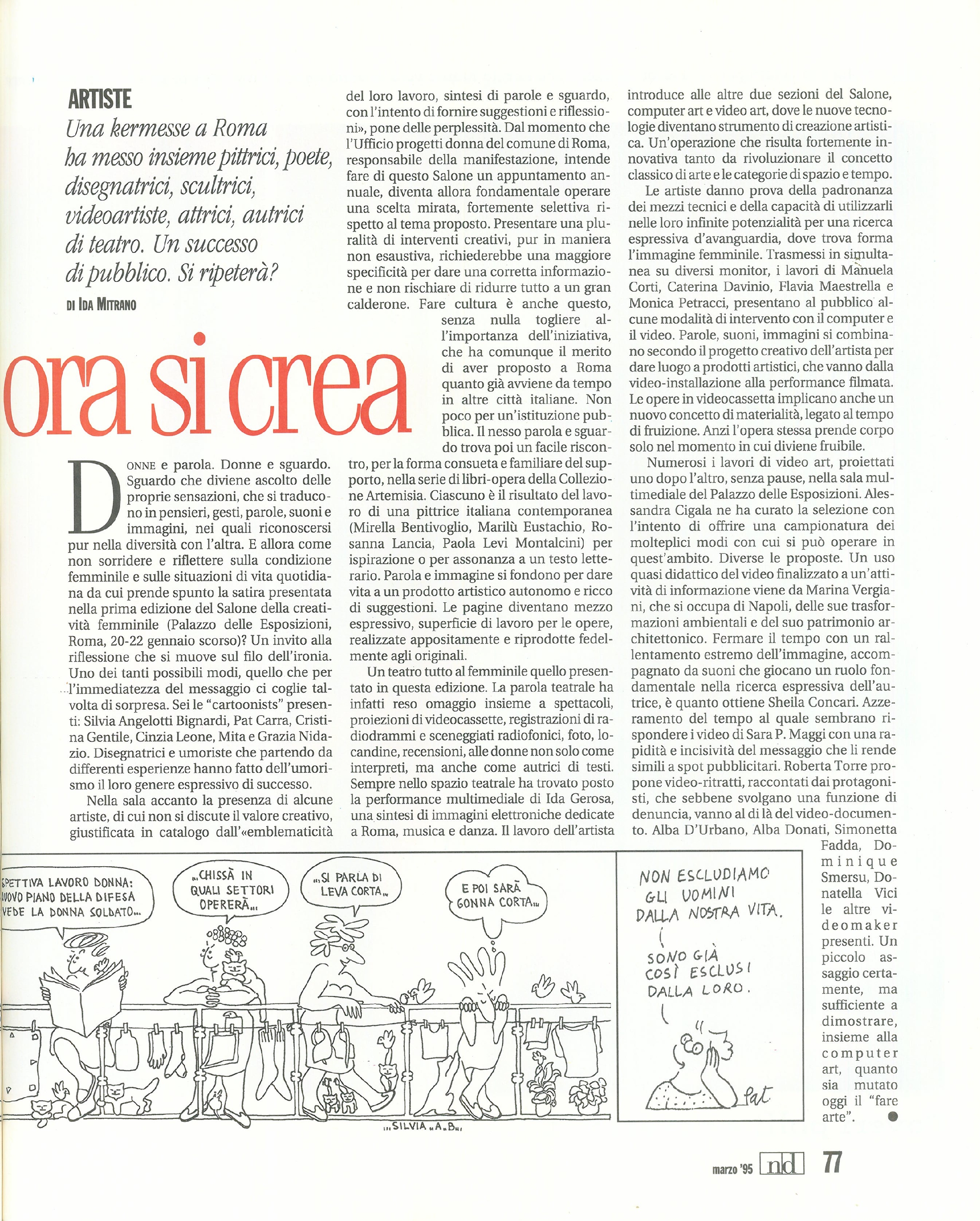 Foto: Quando dico che ti amo ..