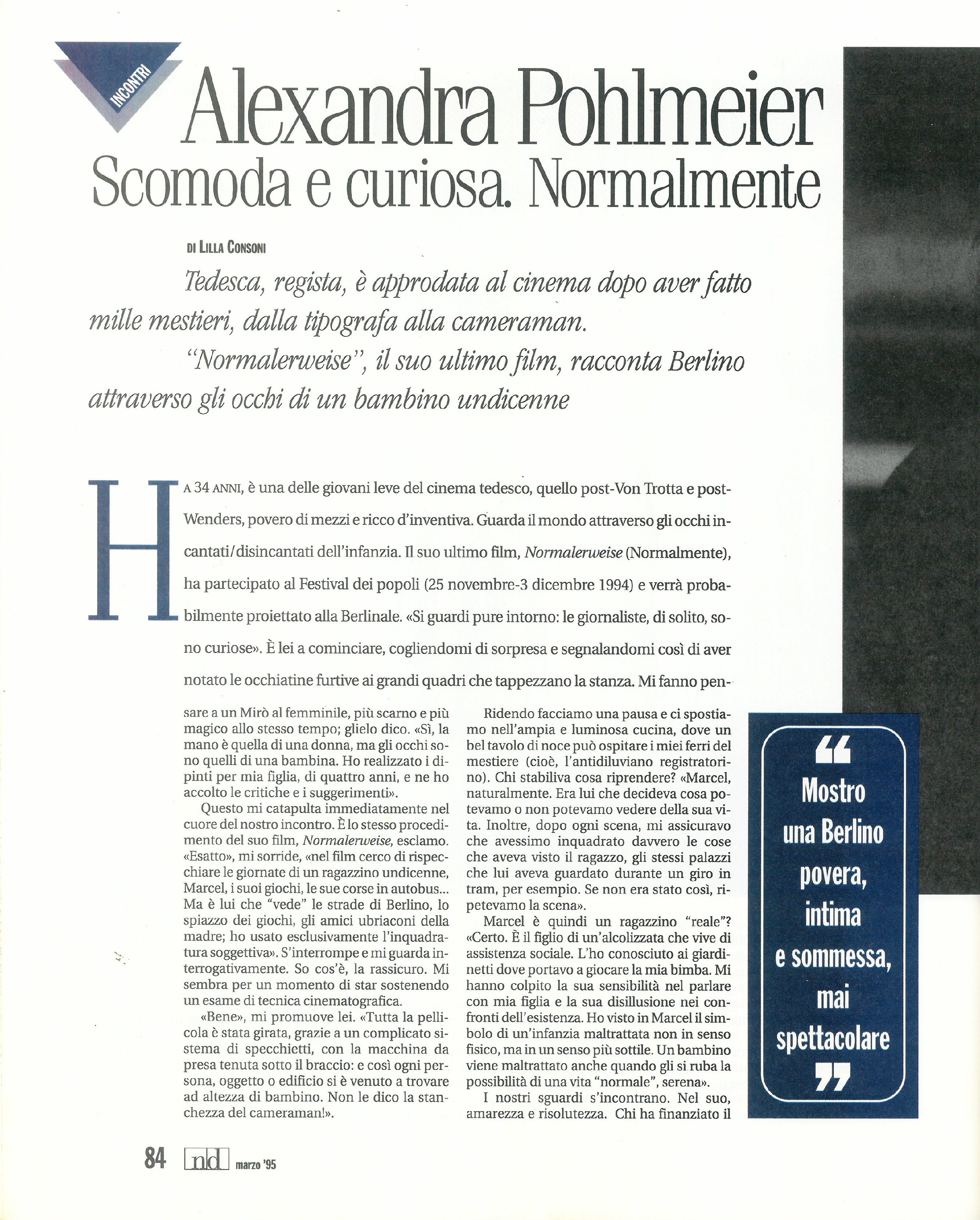 Foto: Quando dico che ti amo ..