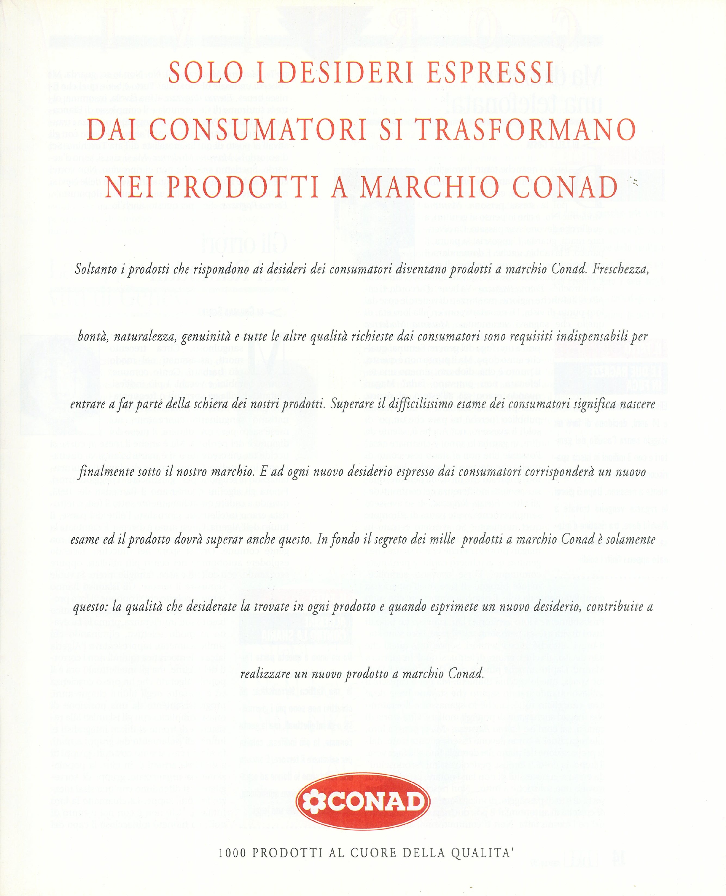 Foto: Un partito di doonne e di uomini