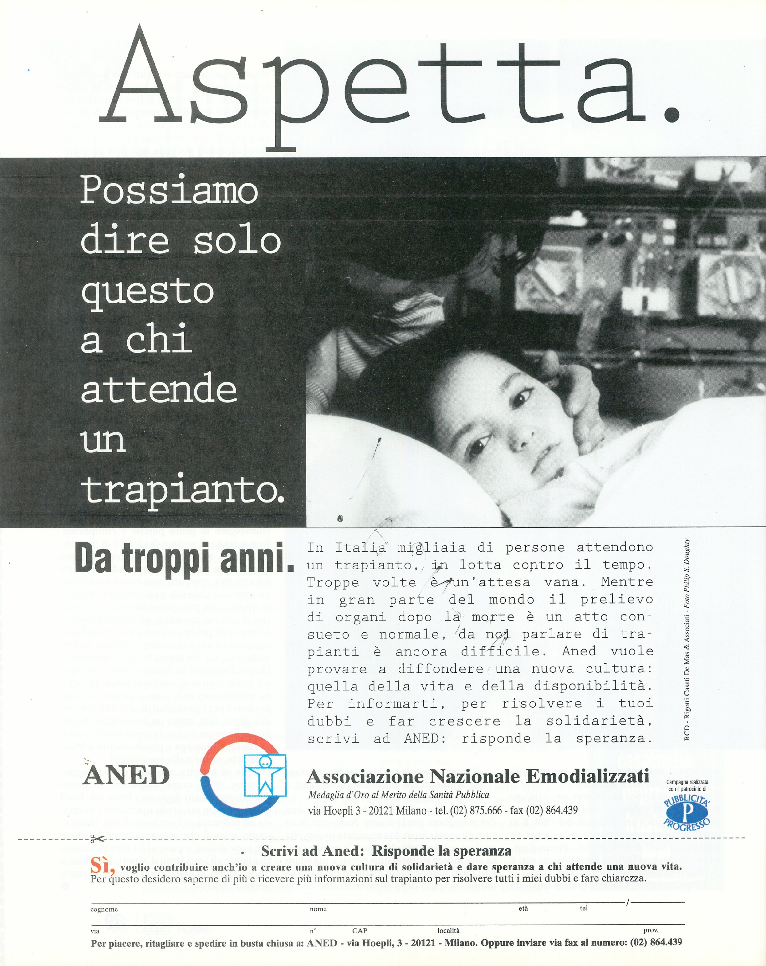 Foto: Bello e possibile
