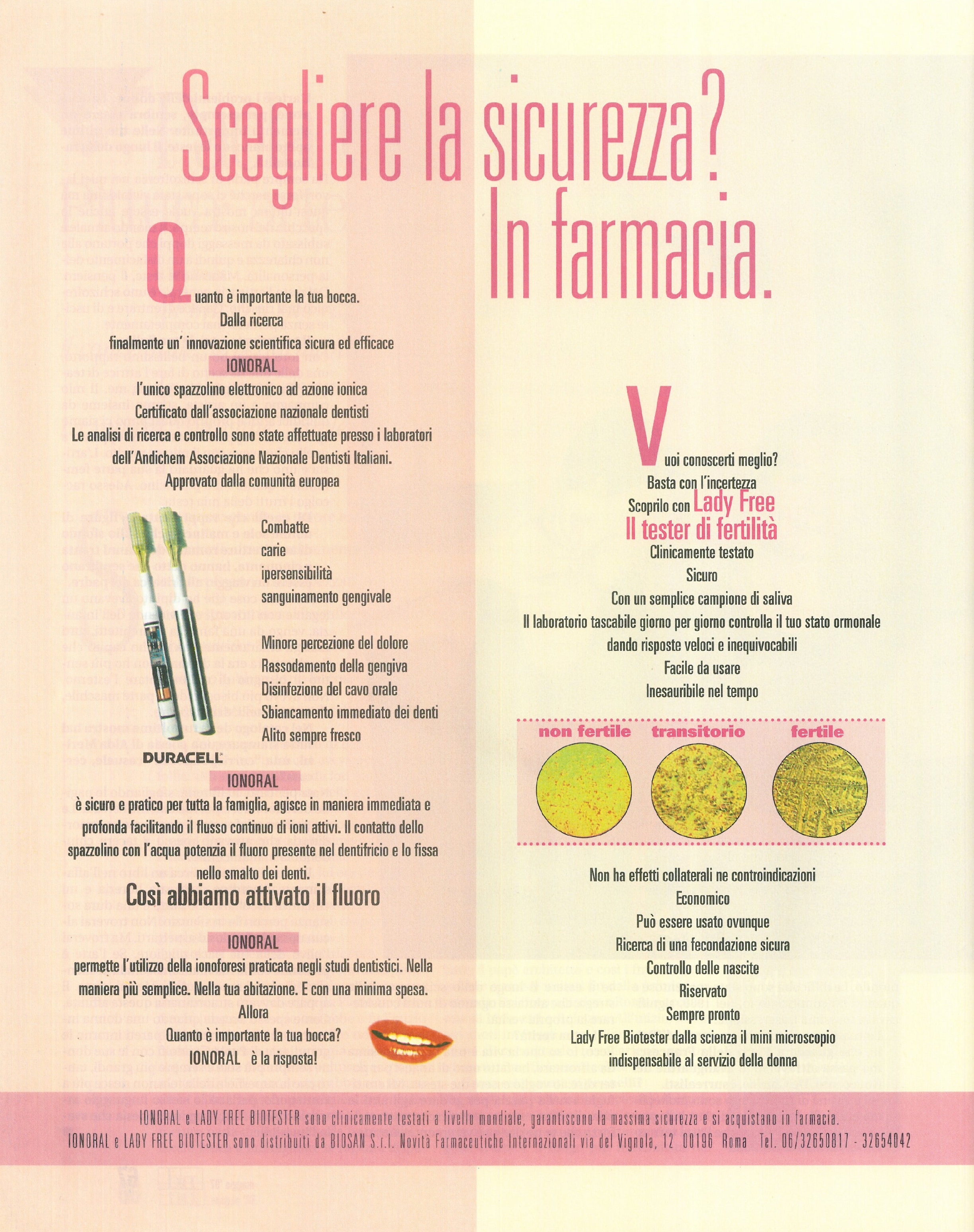Foto: Sarà Serena e ci rasserenerà