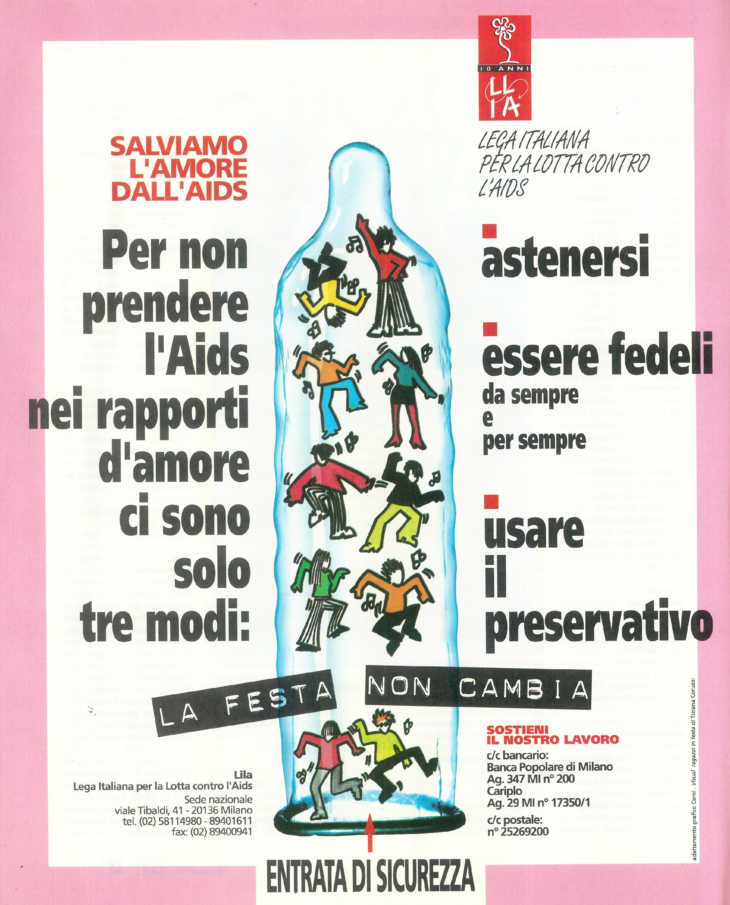Foto: (nr 7-8) Donne al governo